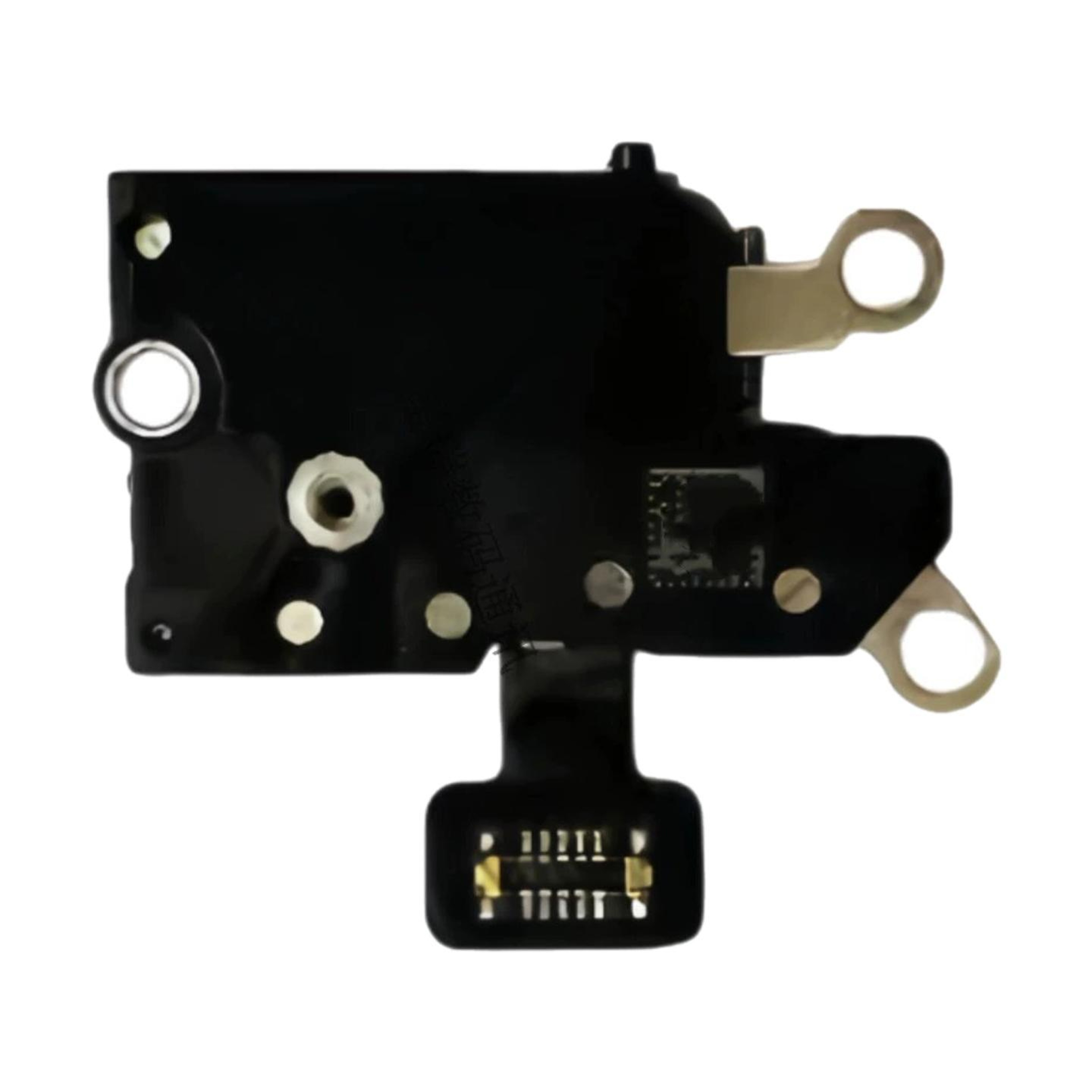 IPhone Mic  Barometer Sensor Module Replacement For Reliable Audio  Sensor Repair 5