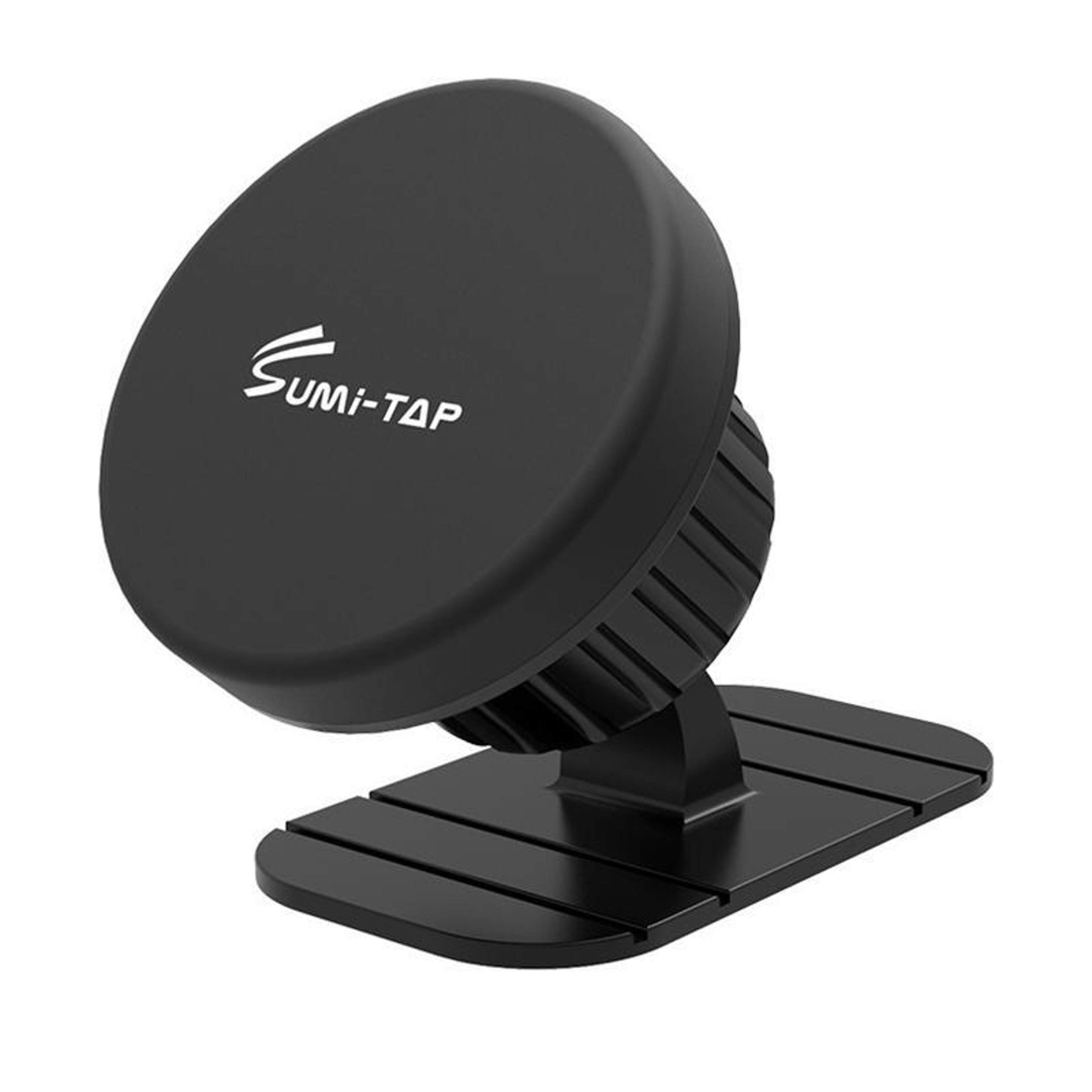 Magnetic Car Phone Mount For Dashboard  Navigation 8