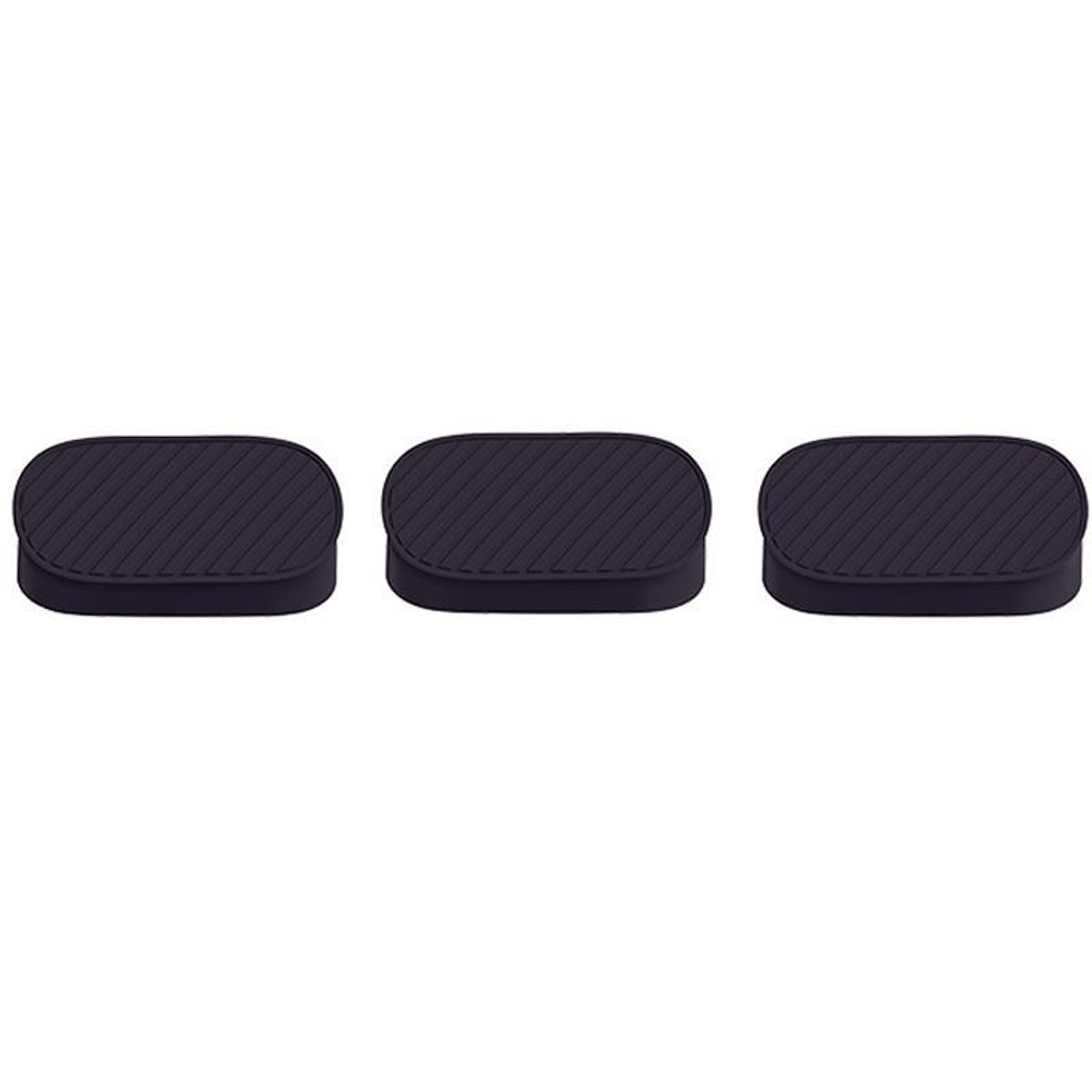 Leapmotor B10 Passenger Side Silicone Hole Plug Durable Sealing Cover Accessory 10