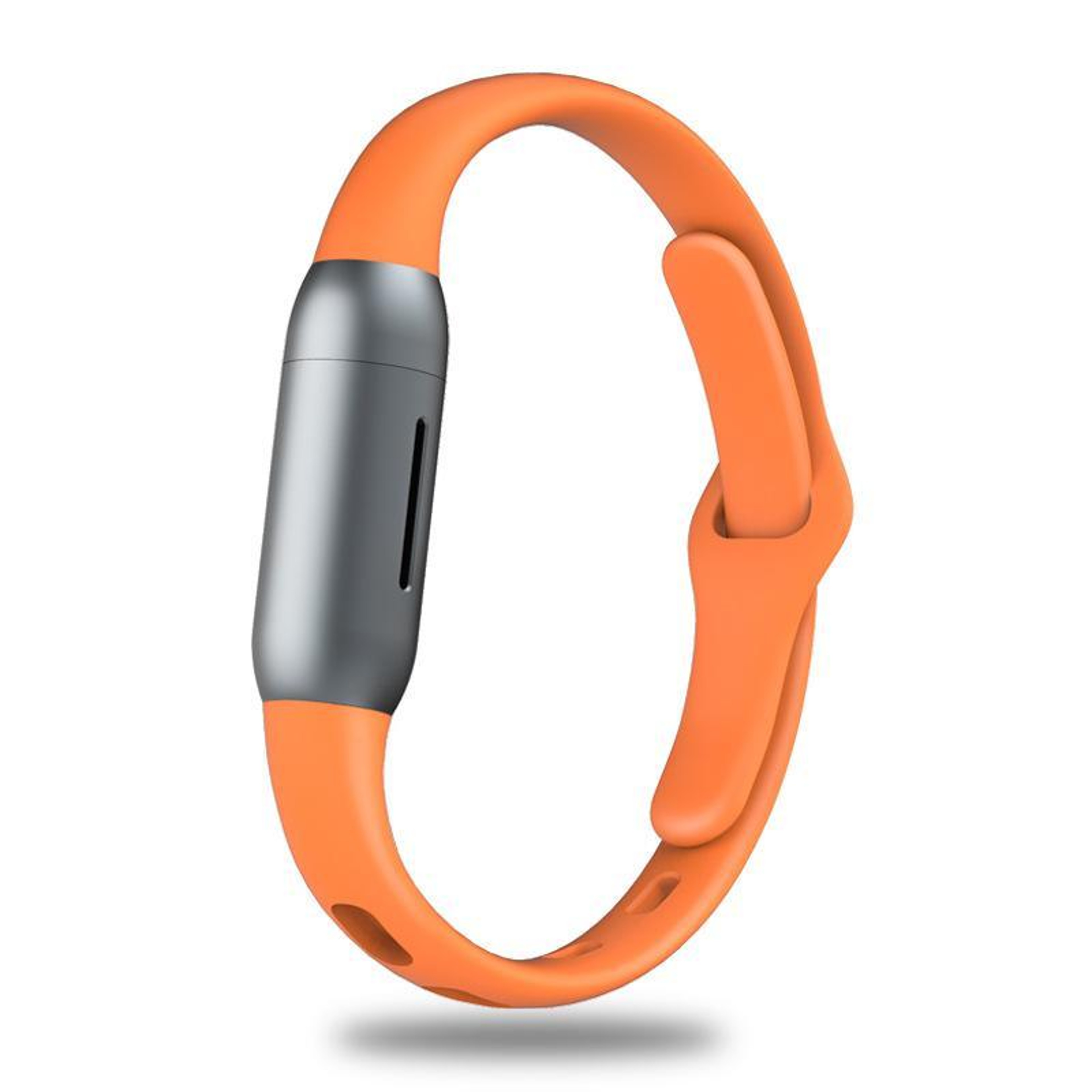 Natural Mosquito Repellent Bracelet Silicone Citronella Bracelet for Adults and Kids – view 11
