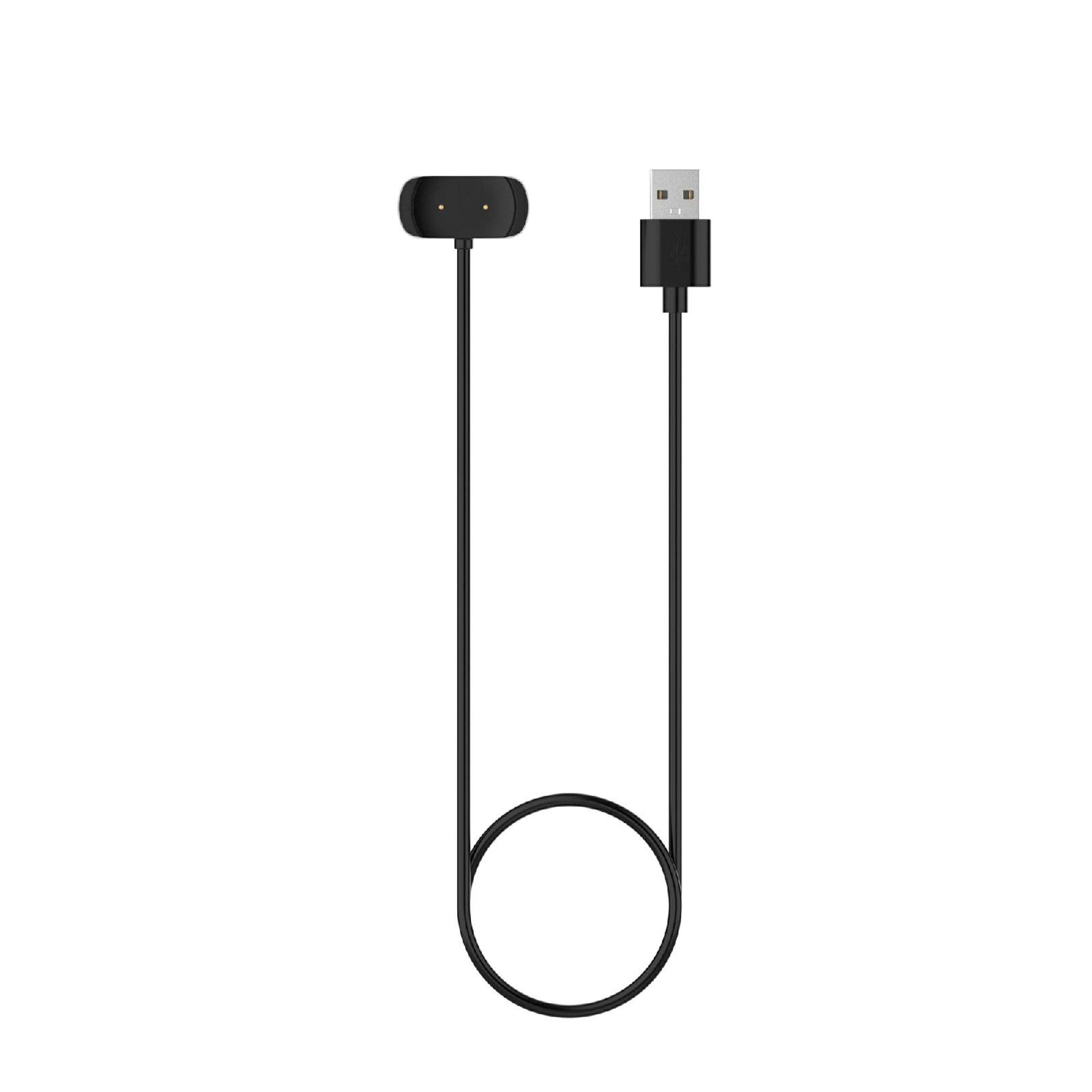 Amazfit Bip 3 Magnetic Charging Cable 1M Replacement Smartwatch Charger – view 2
