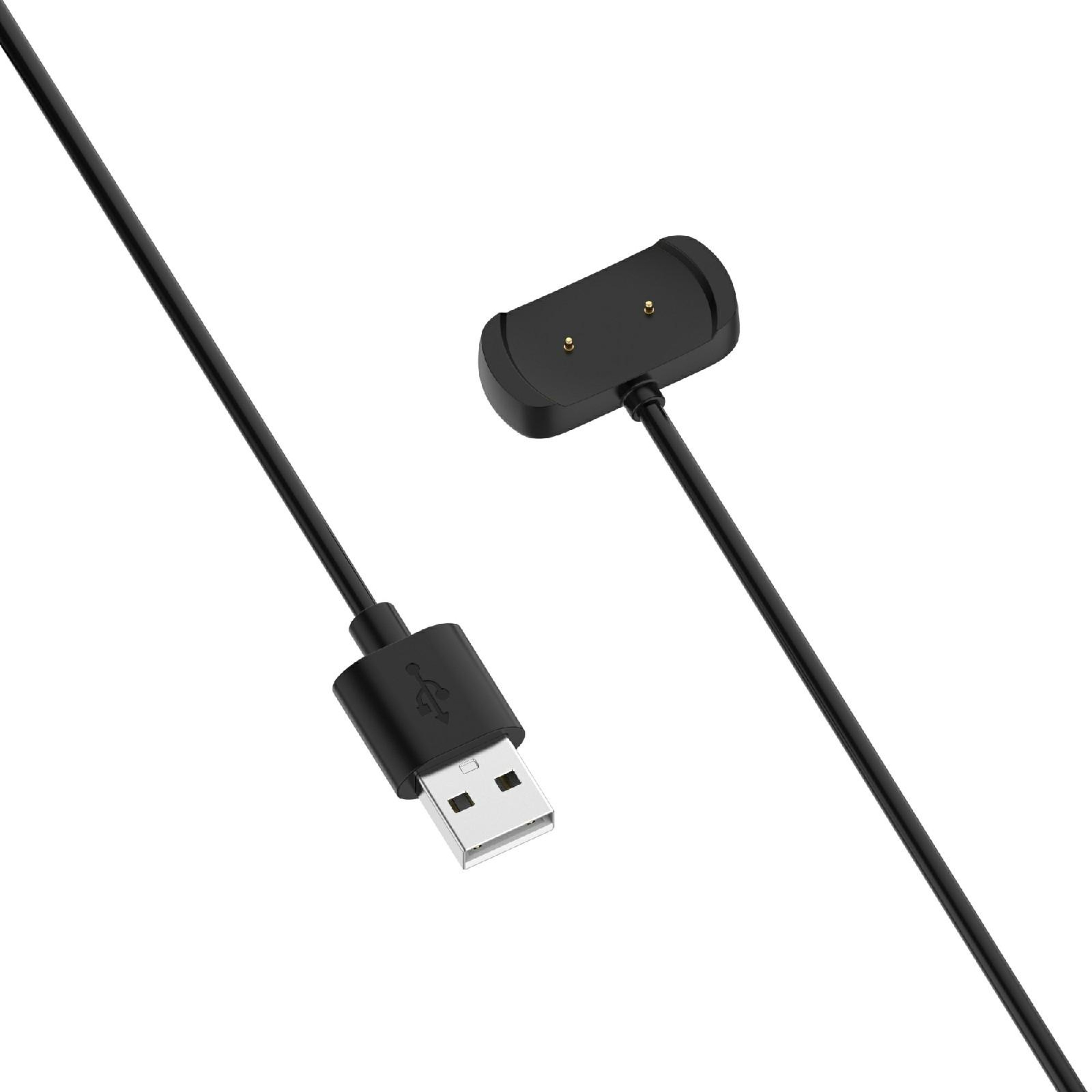 Amazfit Bip 3 Magnetic Charging Cable 1M Replacement Smartwatch Charger – view 3
