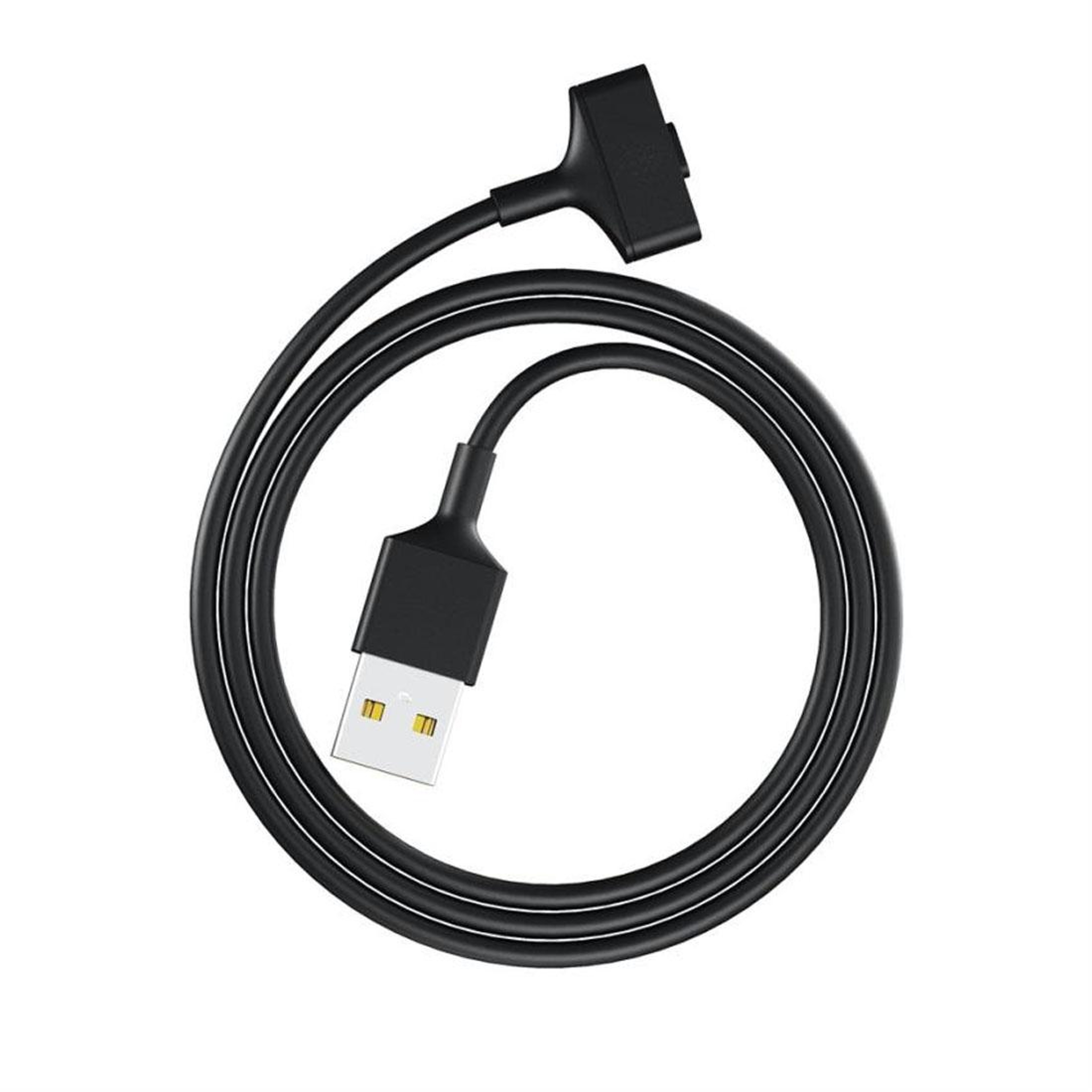 Fitbit Ionic Charger Cable 92cm USB Smartwatch Charging Cable Replacement 3