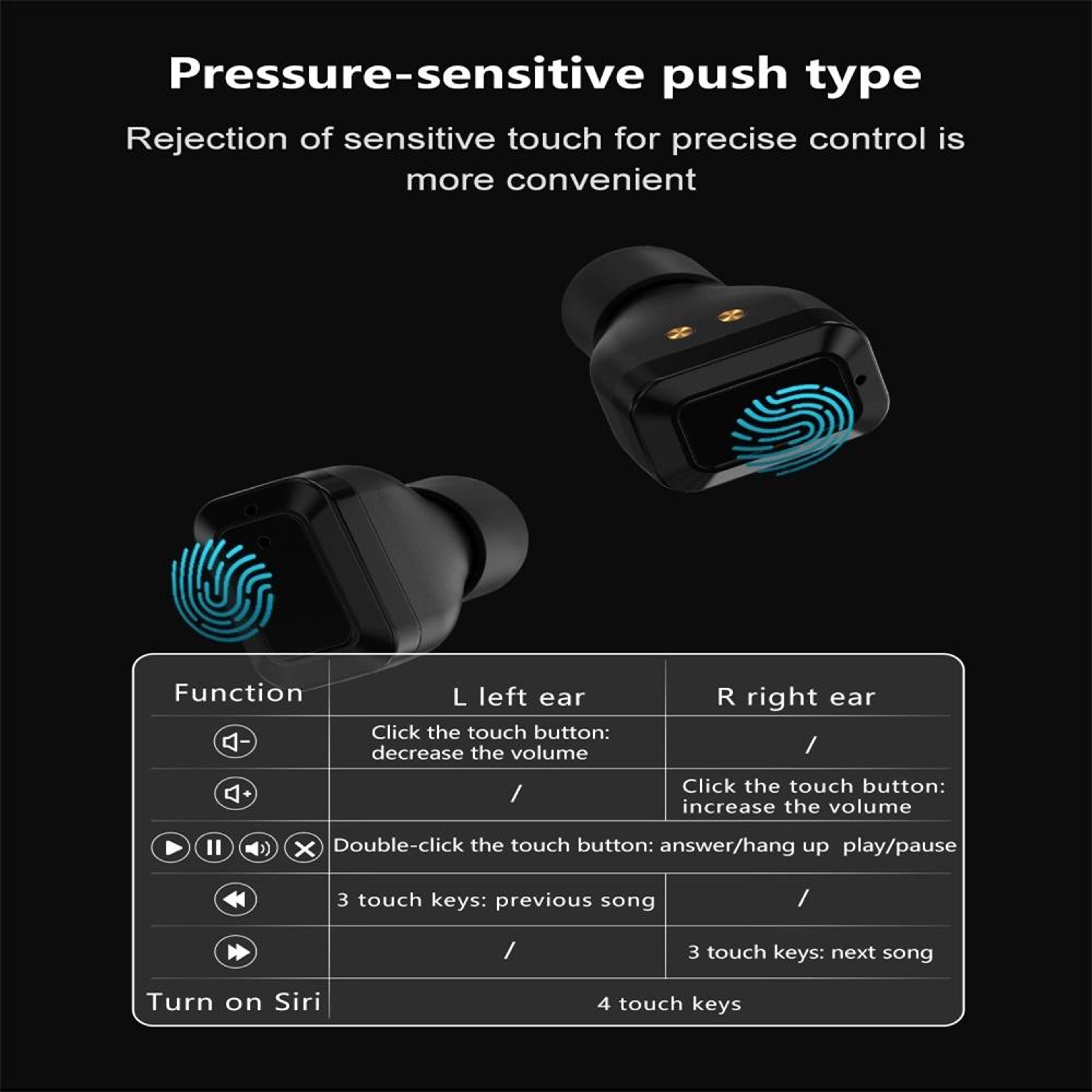 S9 Smart Watch With Bluetooth Calling 153 Inch HD Display Health Fitness Tracker 8