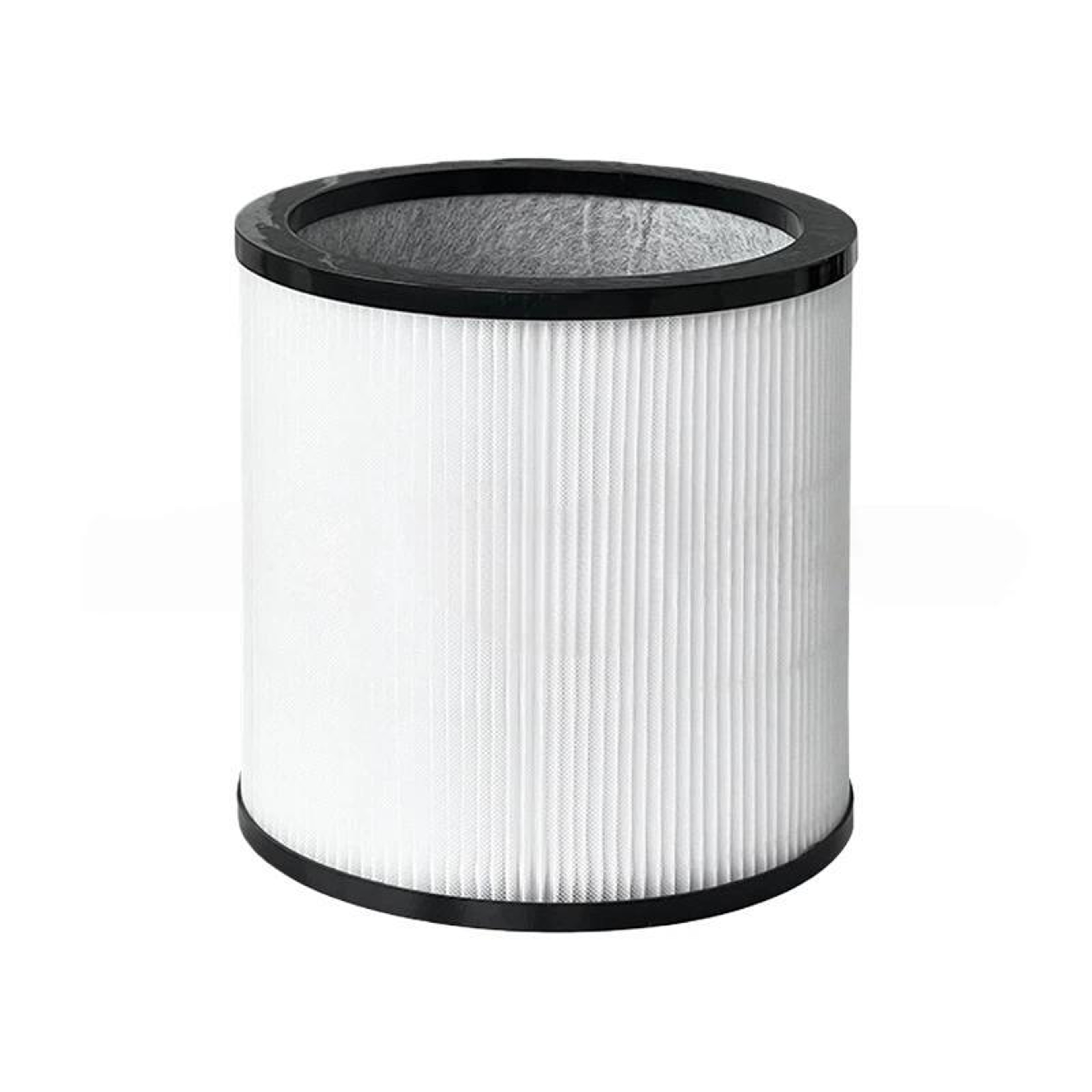 HEPA Air Purifier Replacement Filter with Activated Carbon for Dyson TP00 TP01 TP02 TP03 BP01 AM11 – view 1