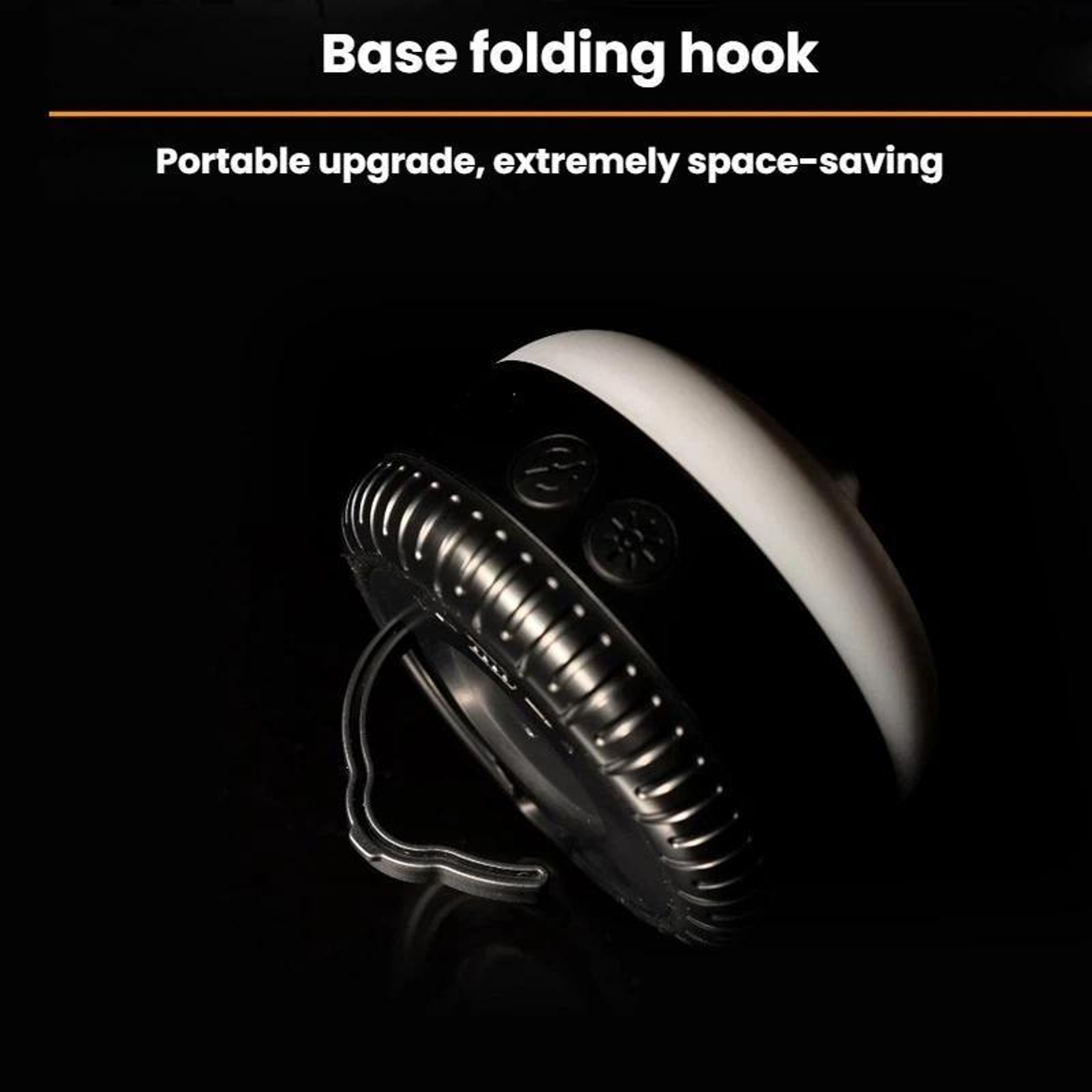 Hangable Mosquito Repellent Lamp With Night Light Portable Insect Repellent Device And Type C Recha 2
