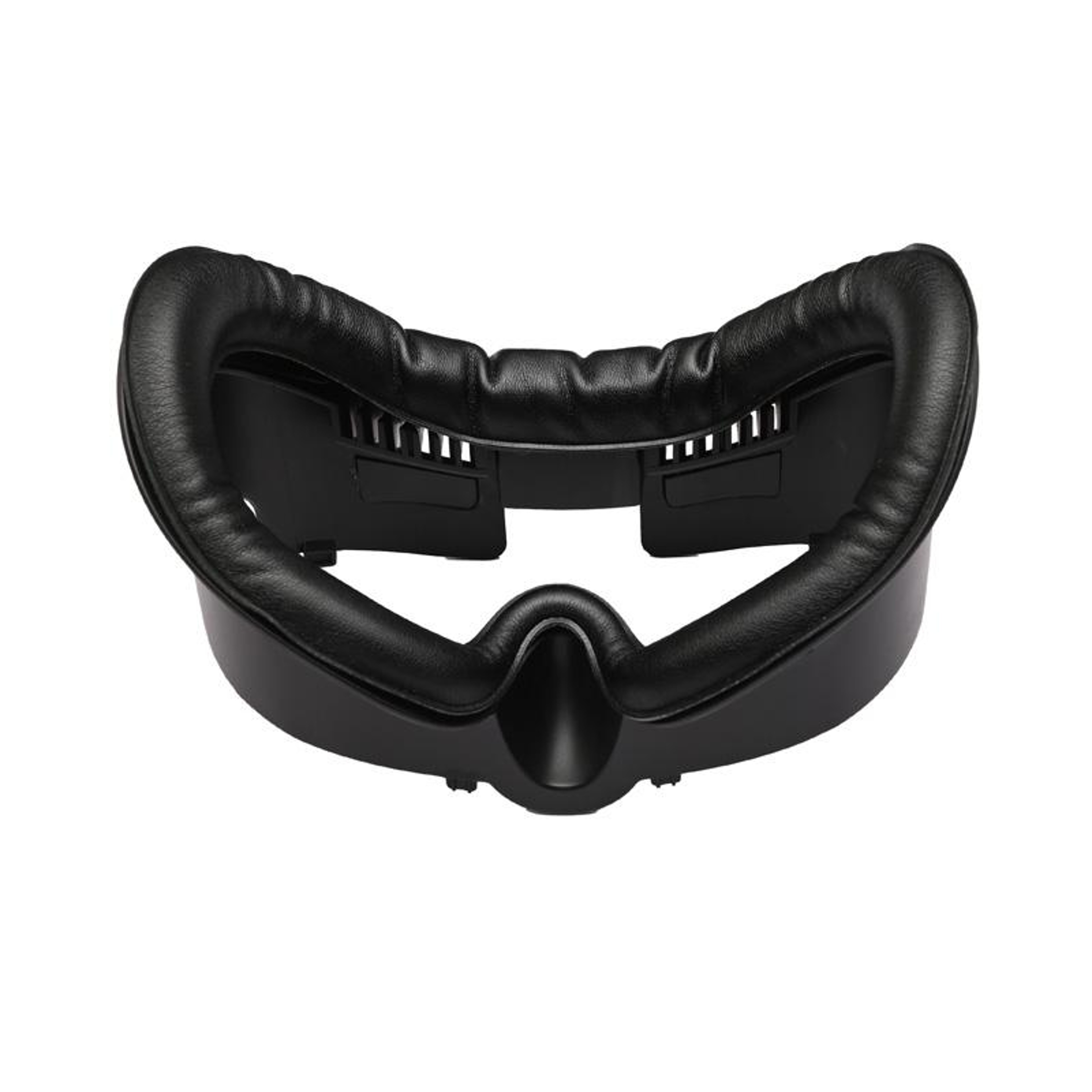 Meta Quest 3 Face Cover VR Replacement Mask with Cooling Fan Breathable Facial Interface – view 9