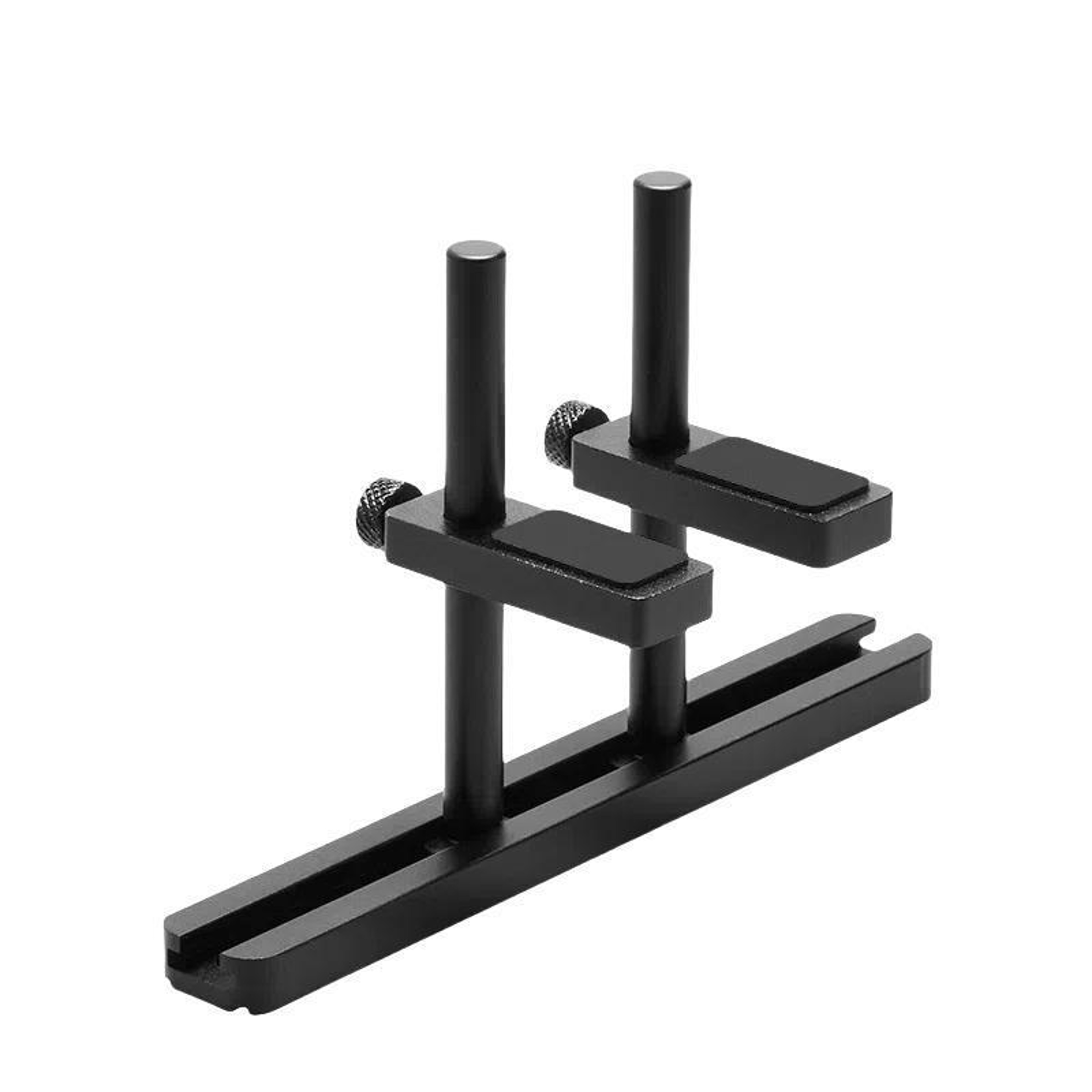 Adjustable Graphics Card Support Bracket Aluminum Alloy GPU Sag Bracket For ATX MATX ITX PC Cases 0