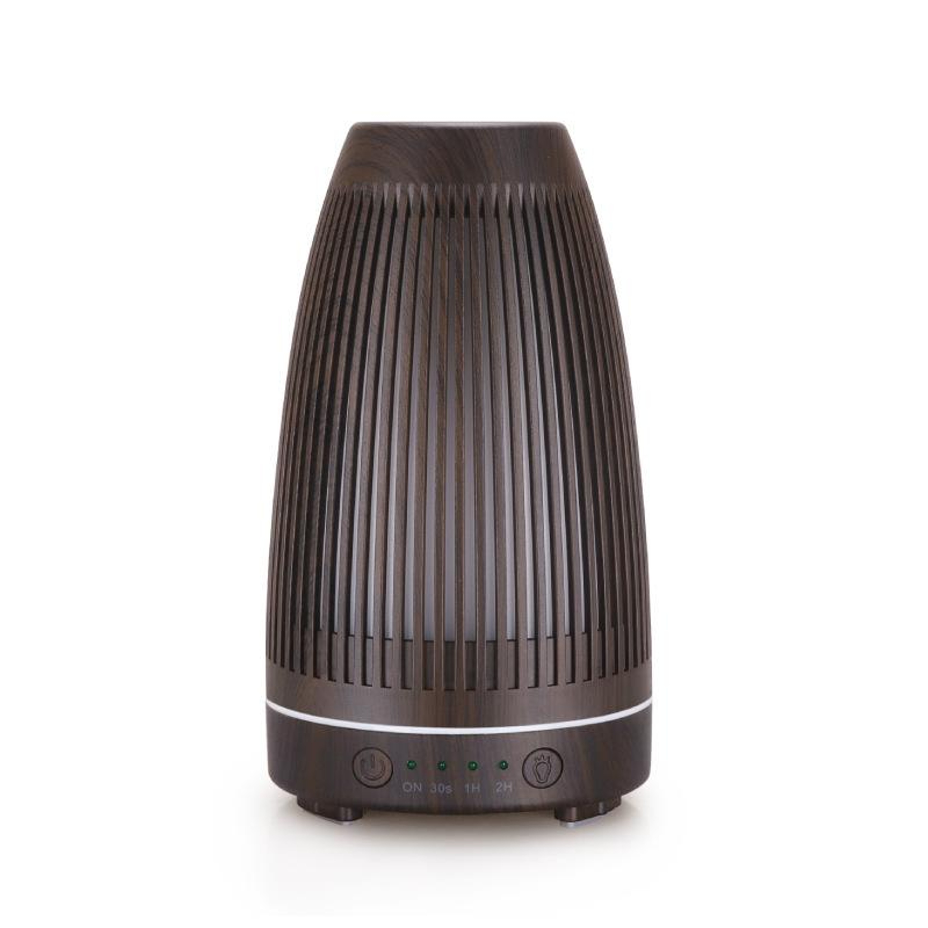 Atmosphere Aroma Diffuser USB Humidifier With Colorful LED Night Light And Timer 5
