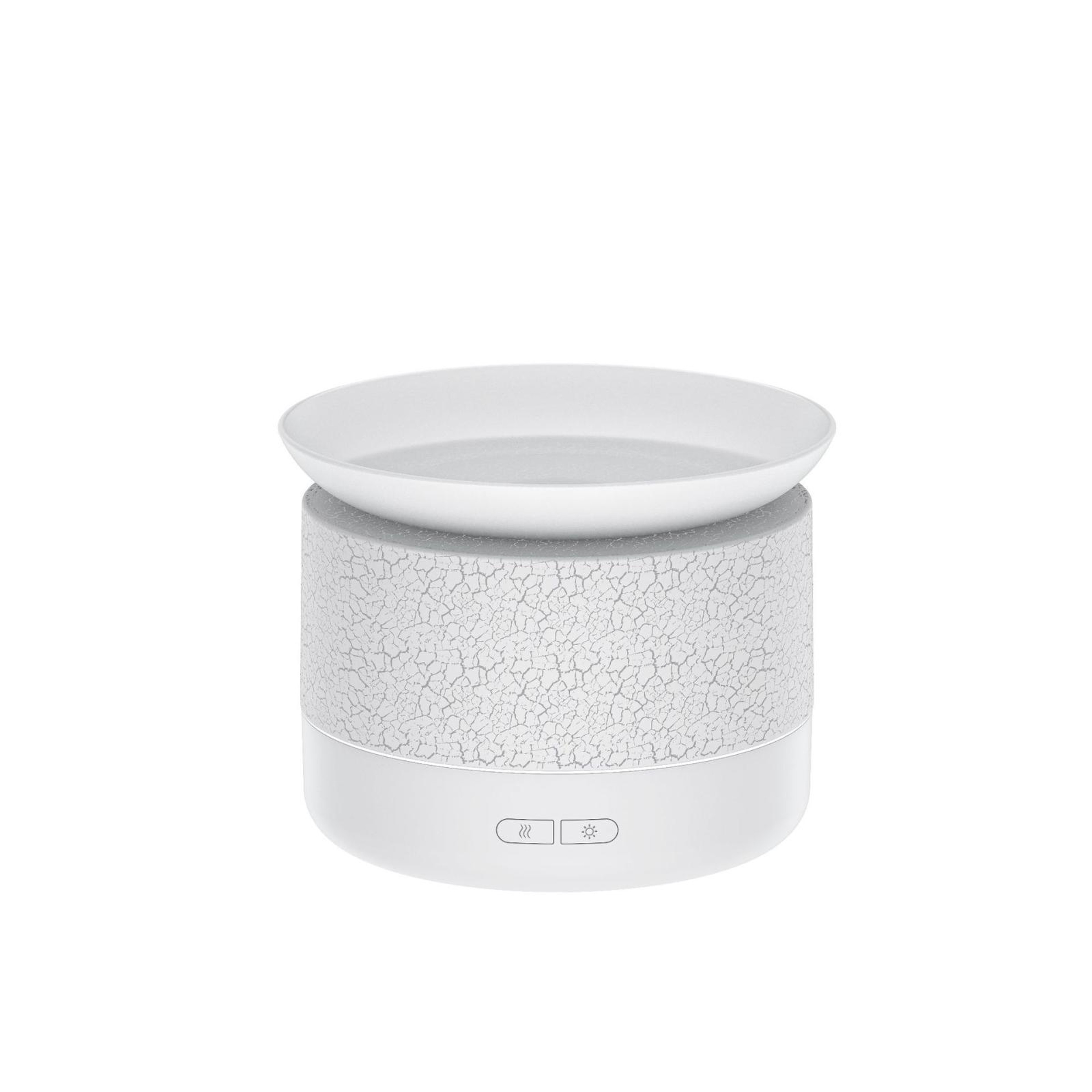 Sea Of Clouds Aroma Diffuser 200ml Essential Oil Diffuser USB Humidifier With 7 Color Mood Lights 11