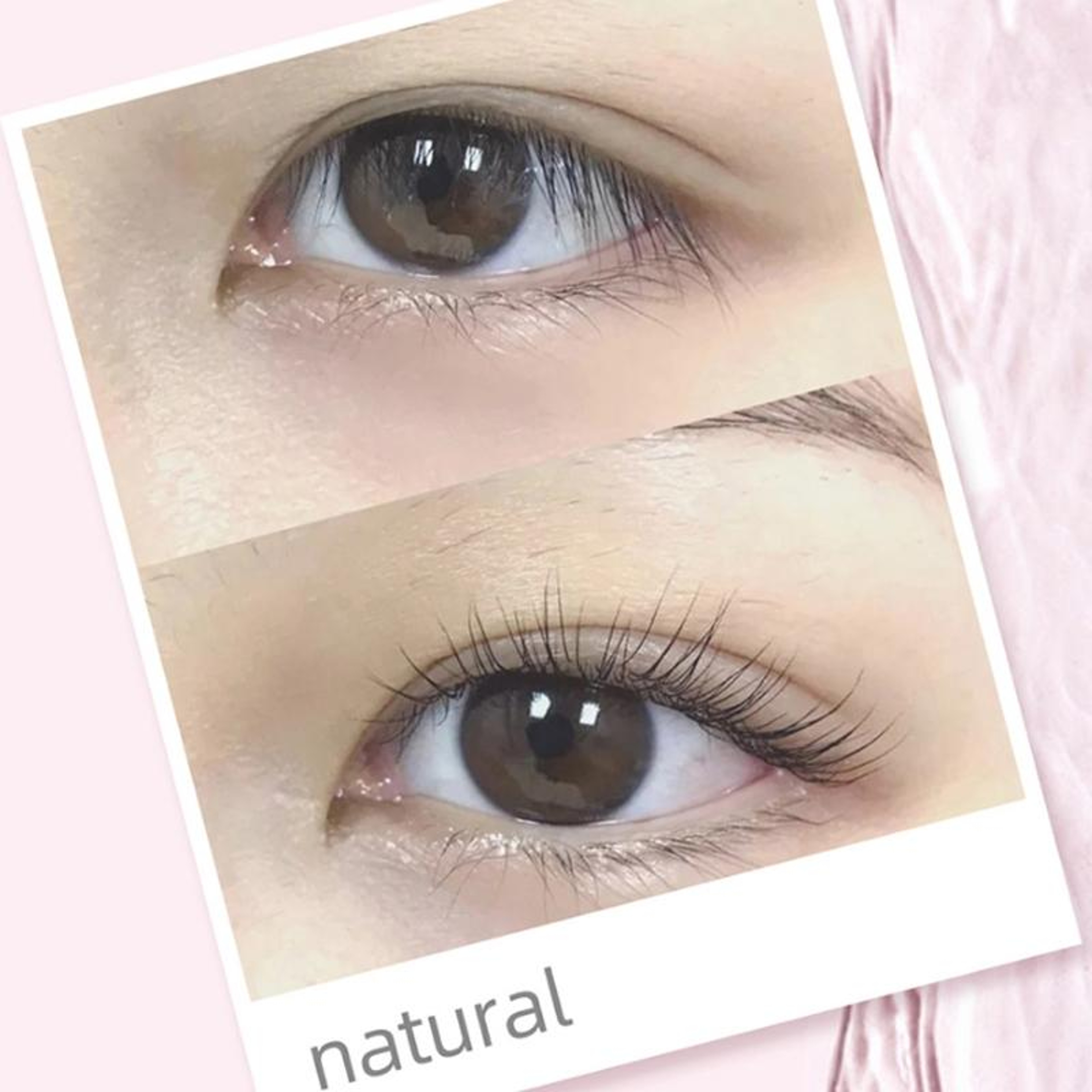 Electric Heated Eyelash Curler Fast Heating Lash Lifting Curling Tool 5
