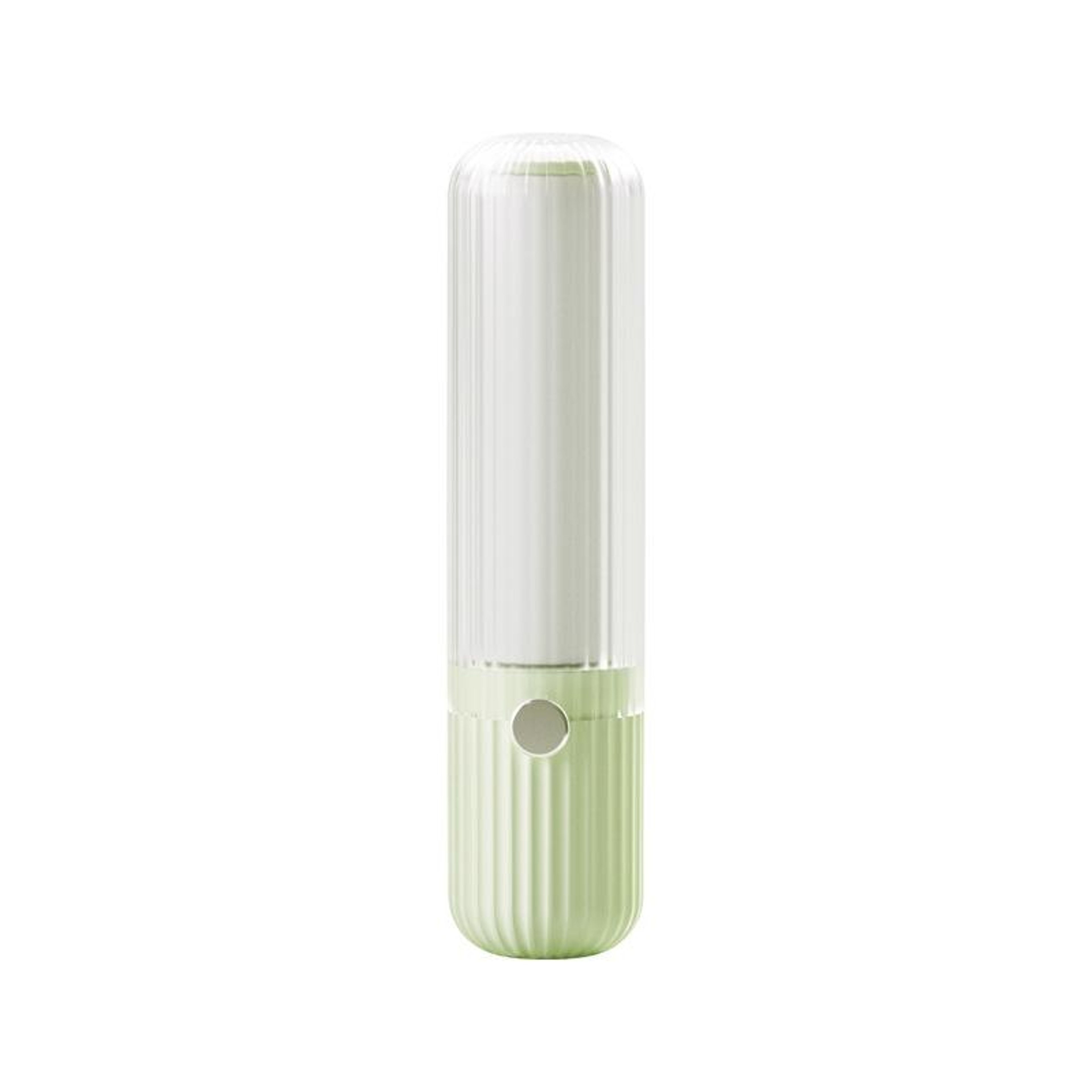 Portable Lint Roller For Clothes Refillable Pet Hair Remover With Dustproof Travel Case 9