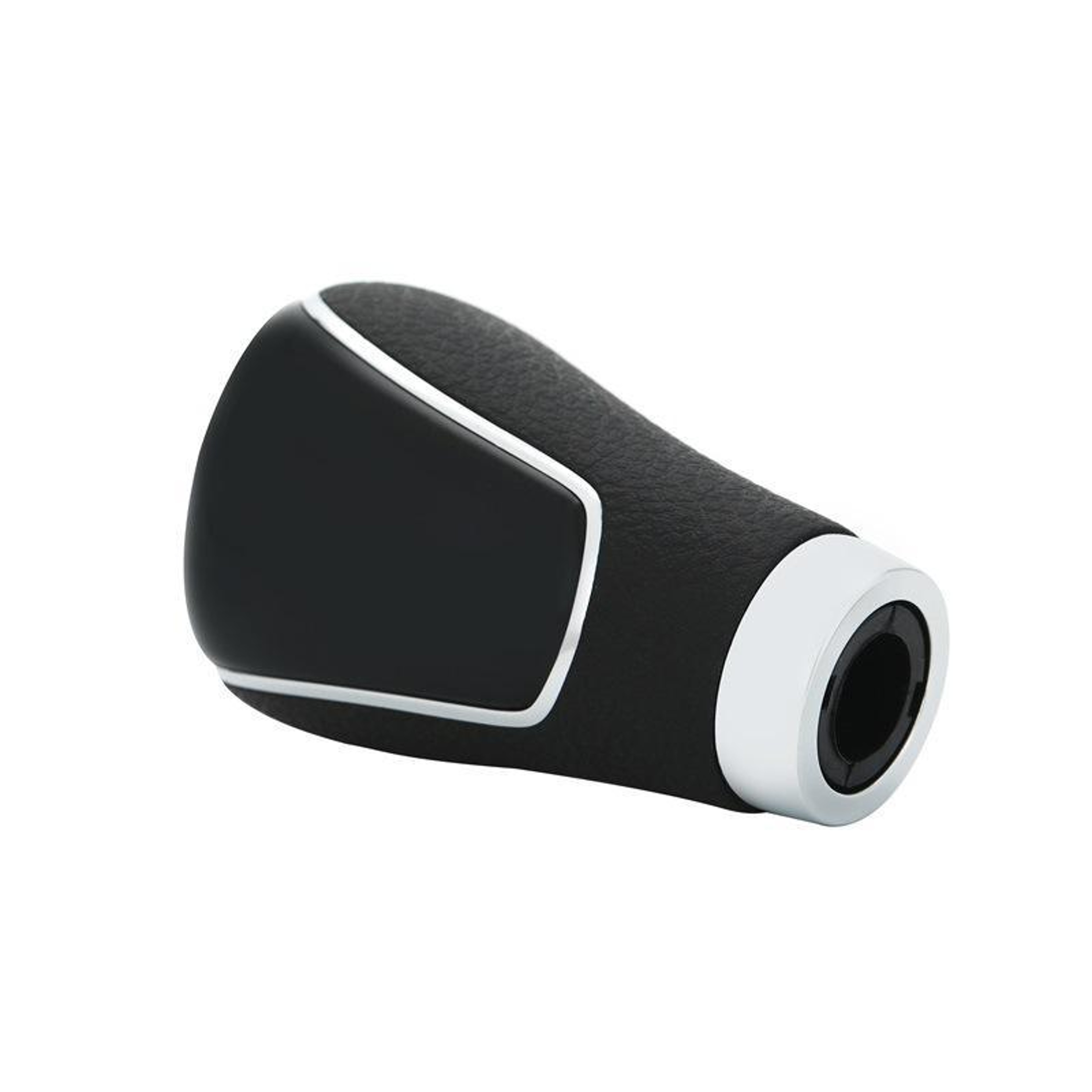 Mazda Shift Knob Low Profile Manual Gear Shifter Replacement For Mazda 2