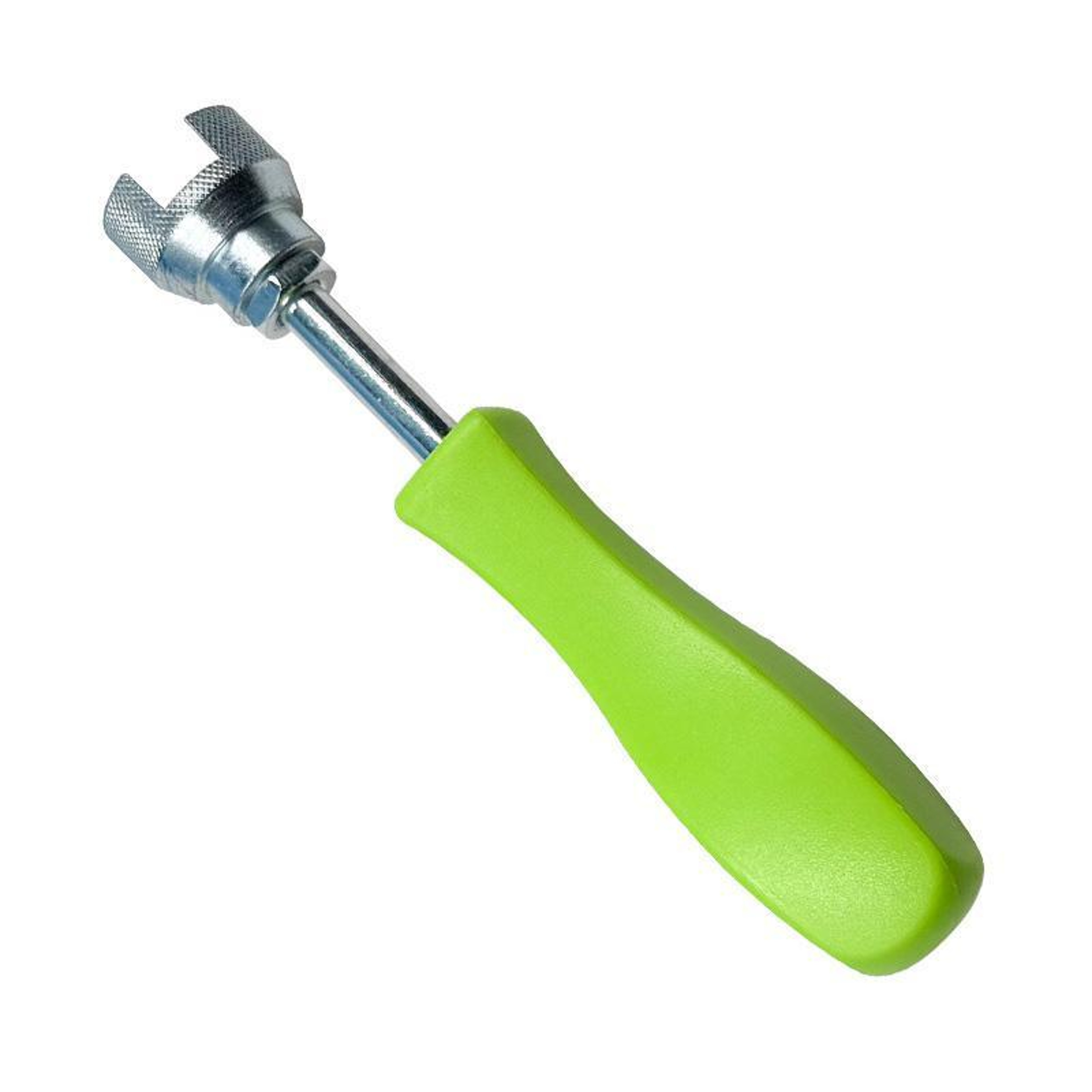 Heavy Duty Brake Spring Removal Tool For Drum Brake Repair And Maintenance 0
