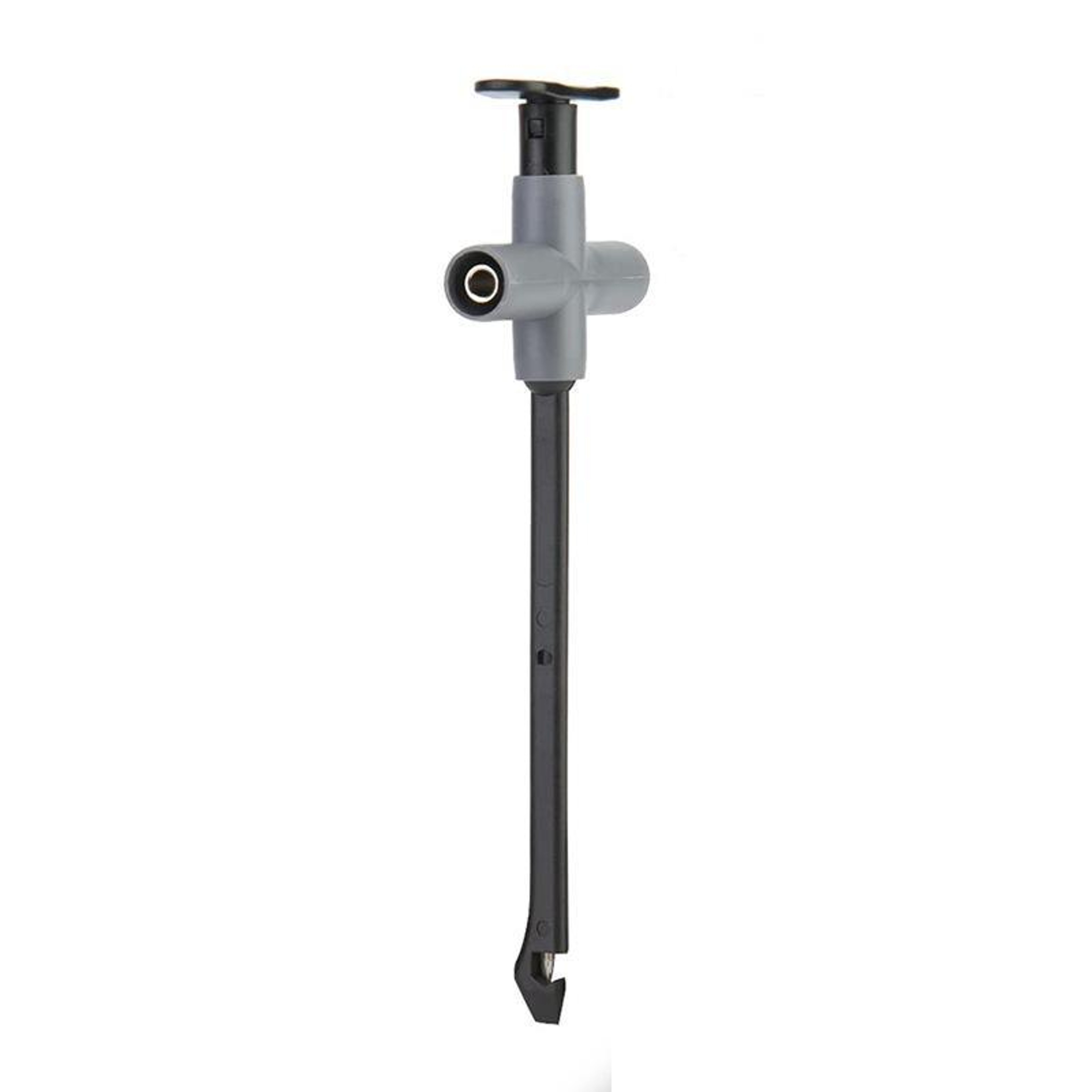 Universal Multimeter Test Probe Wire Piercing Hook For Automotive Circuit Testing And Electrical Di 8