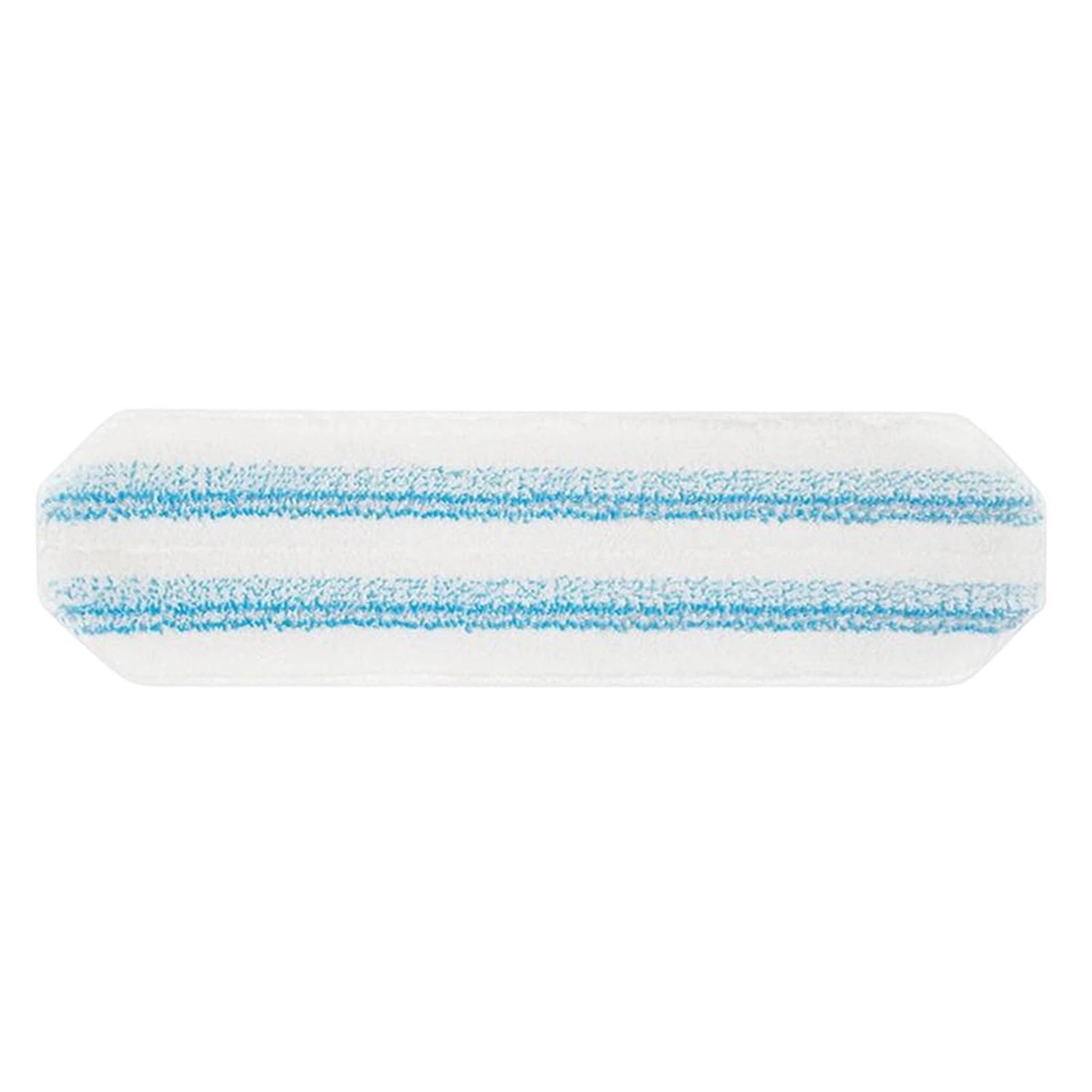 Vileda H2PrO Mop Refill Microfiber Mop Pad Washable OCedar H2PrO Replacement Pad 8