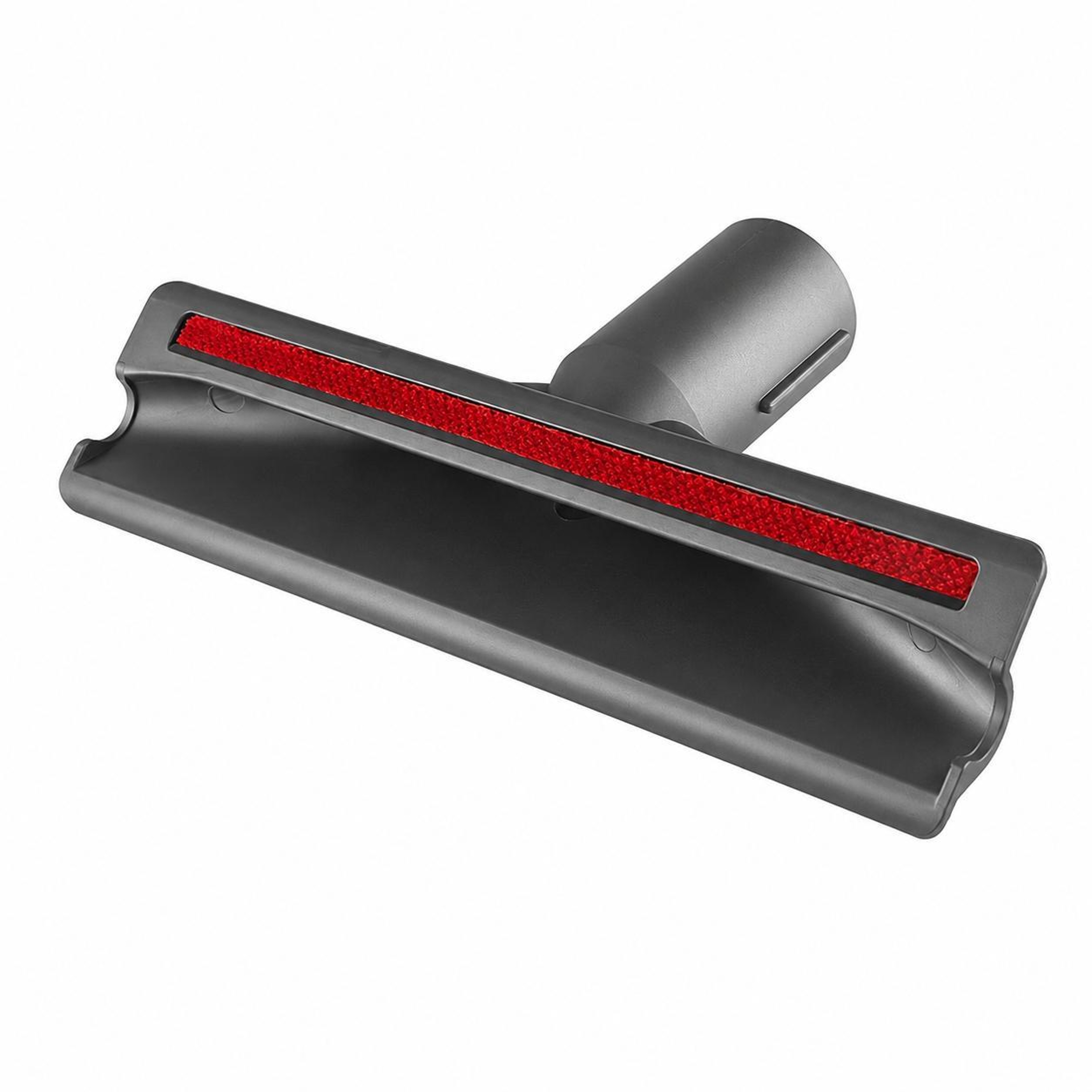 Dyson Vacuum Attachment Wide Flat Nozzle Mattress Brush Head for V7 V8 V10 V11 – view 2