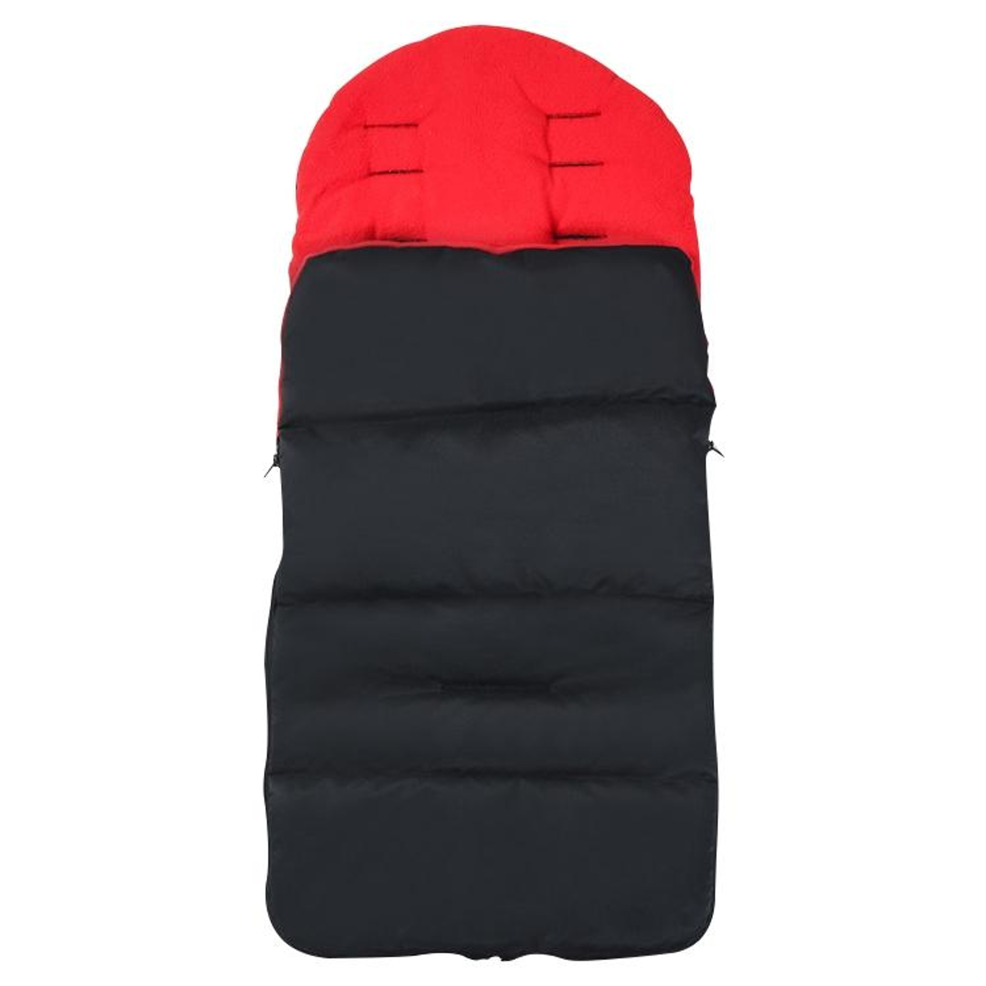 AllSeason Baby Stroller Sleeping Bag With Waterproof Stroller Foot Cover  Cozy Footmuff 7