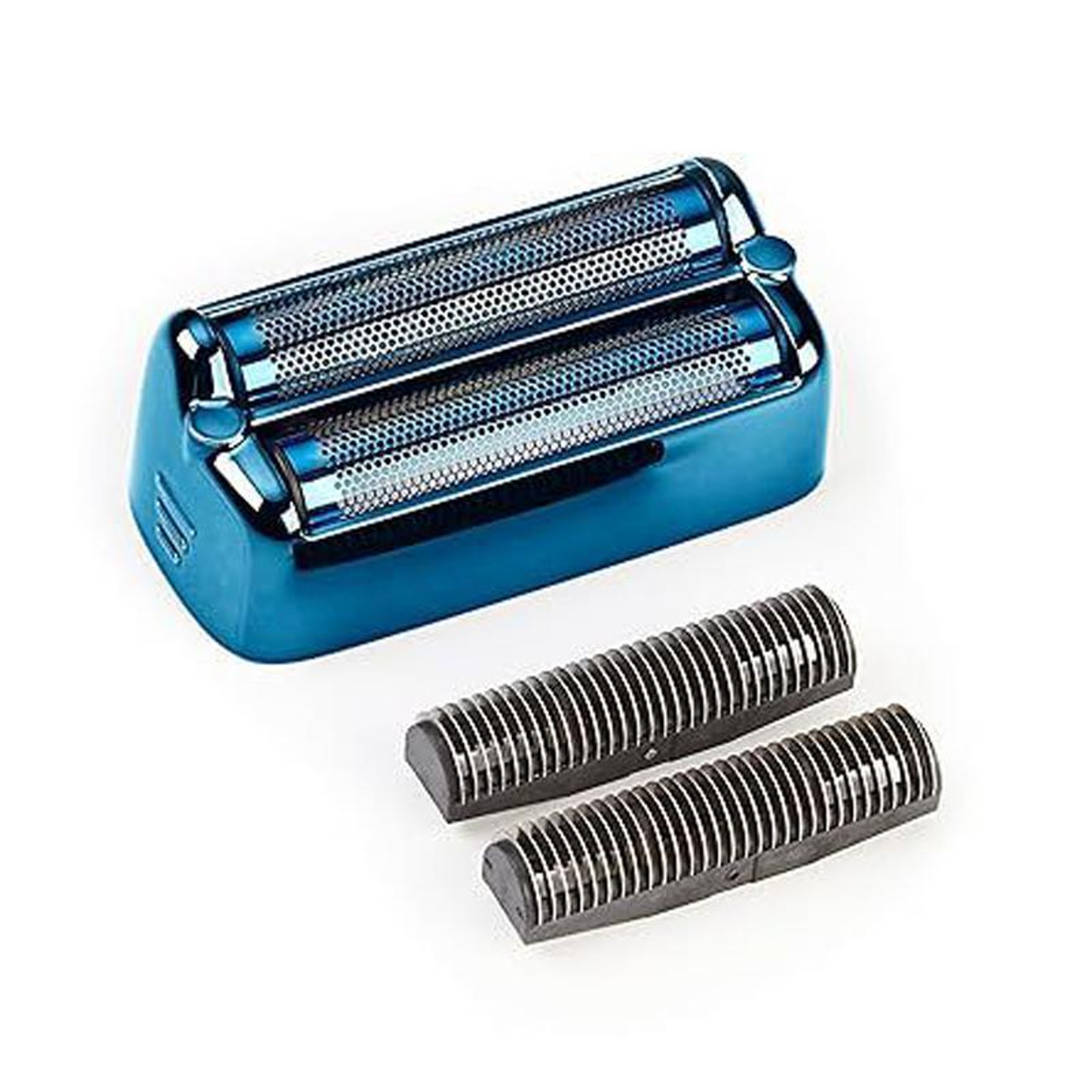 Replacement Foil Shaver Head For Smooth Close Shaves 2