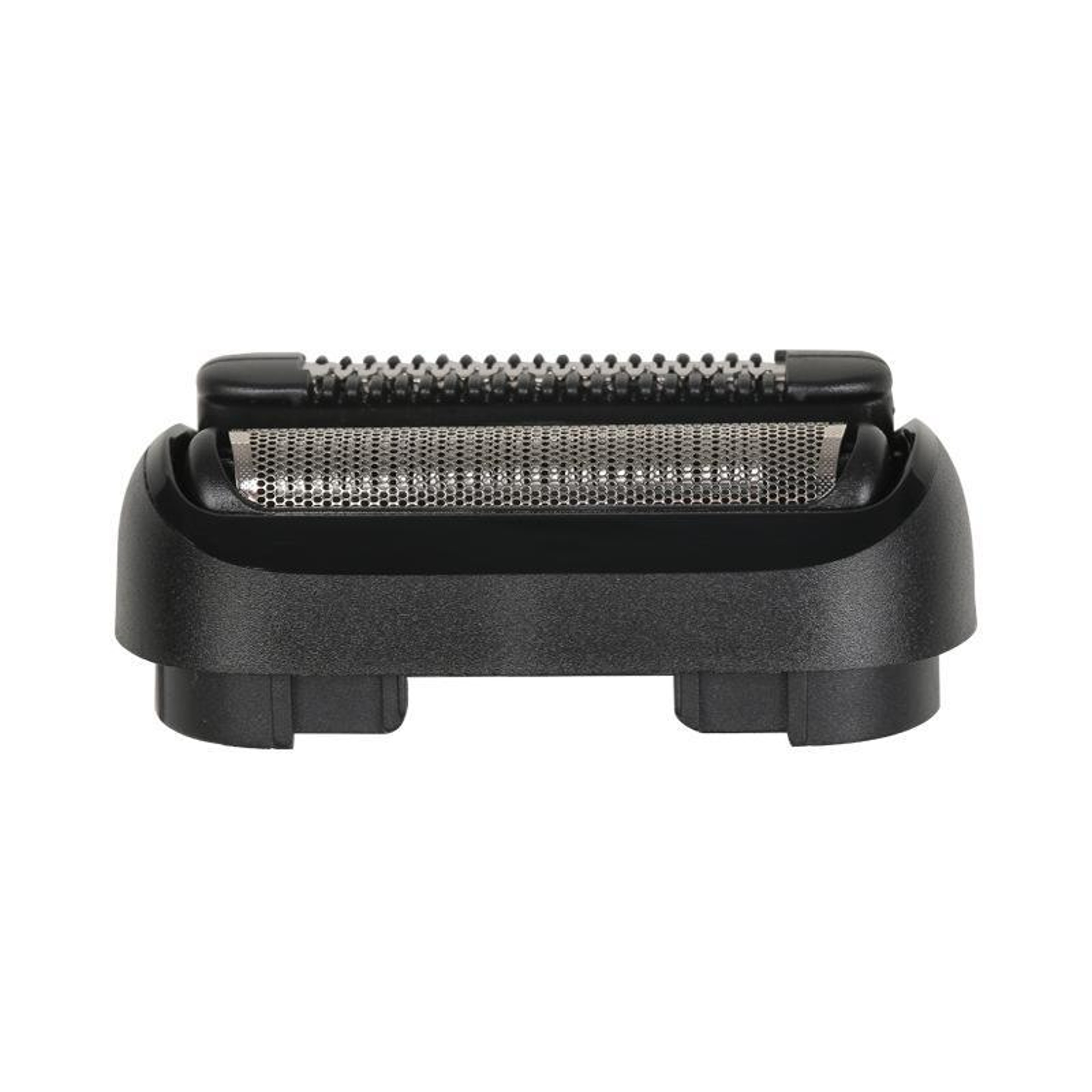 Braun Replacement Shaver Head For 20MB 5603 M1011Y M1011K Floating Foil Blade 1
