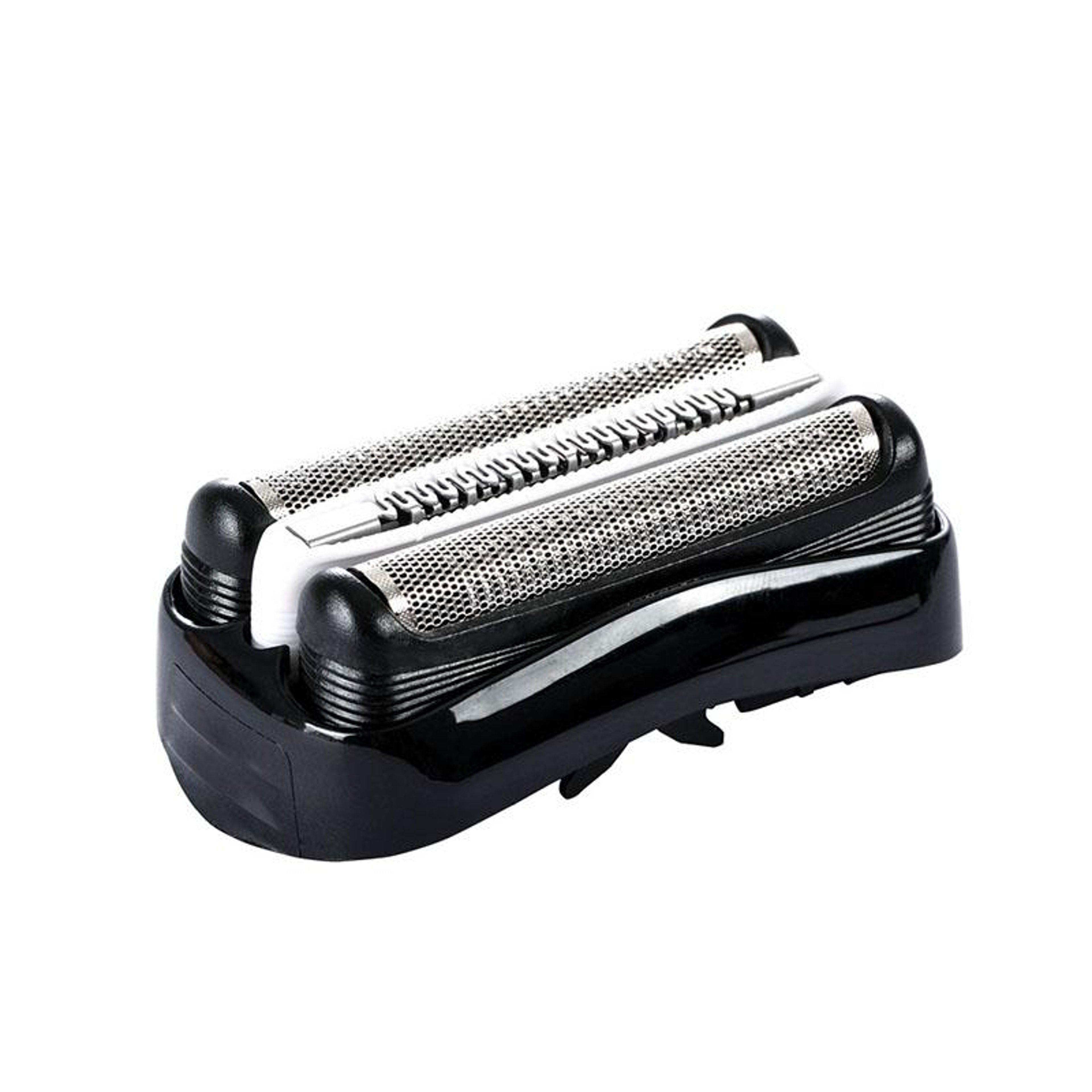 Braun Replacement Shaver Head For 20MB 5603 M1011Y M1011K Floating Foil Blade 6