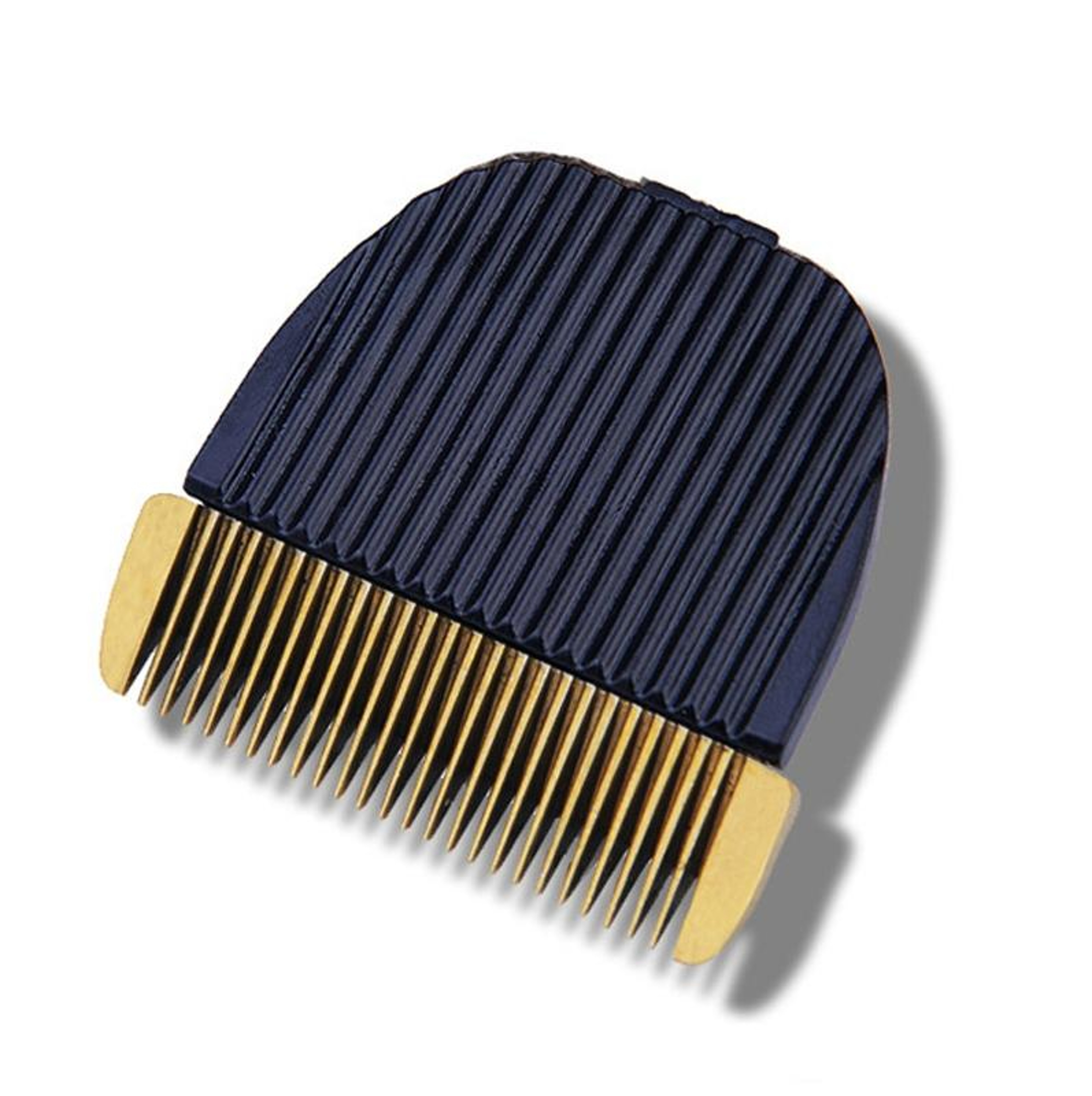 24 Teeth Ceramic Clipper Blade High Feet Trimmer Replacement Blade For Hair And Pet Grooming 2