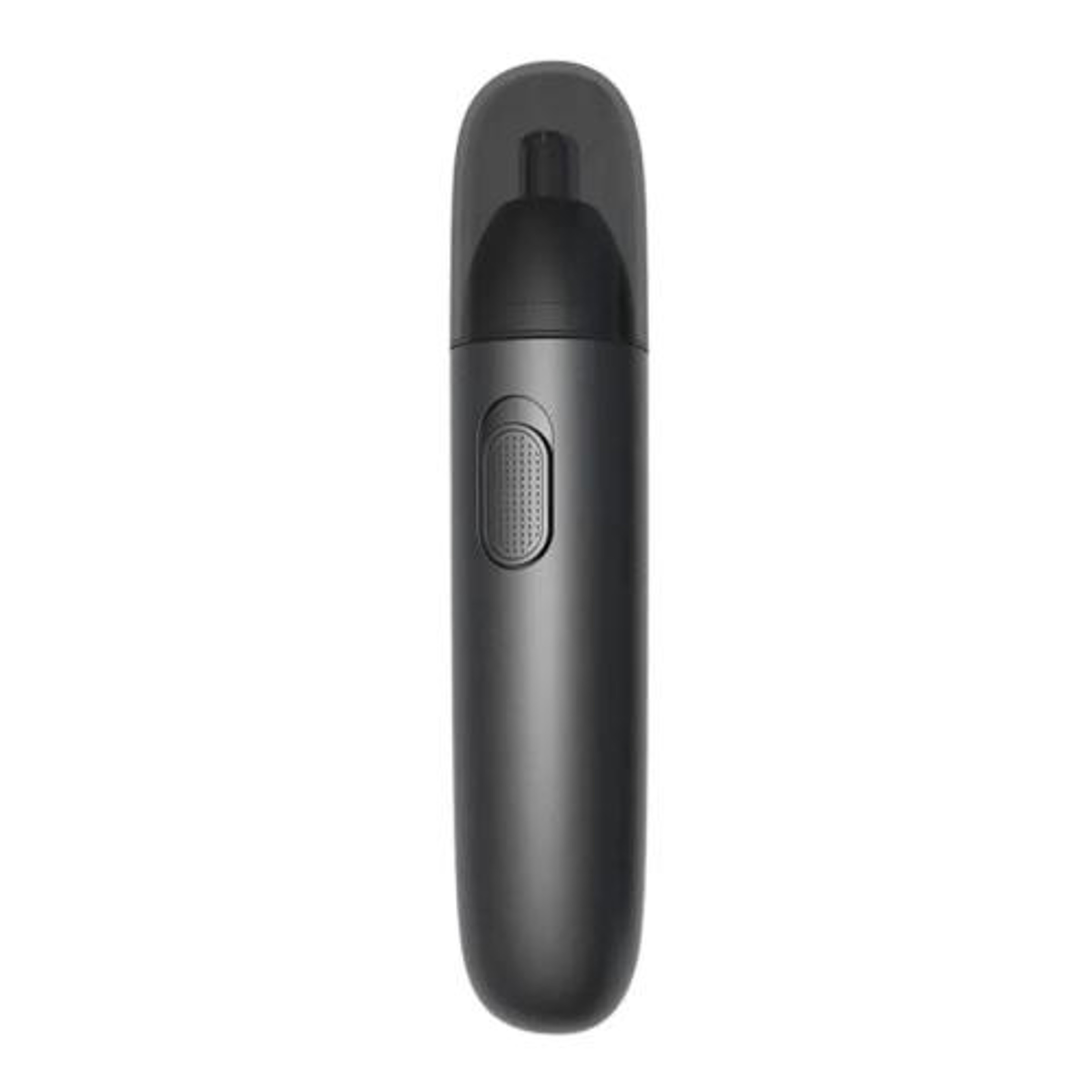 Rechargeable Nose Hair Trimmer With 360 Degree Painless Cutting And USB Charging 5