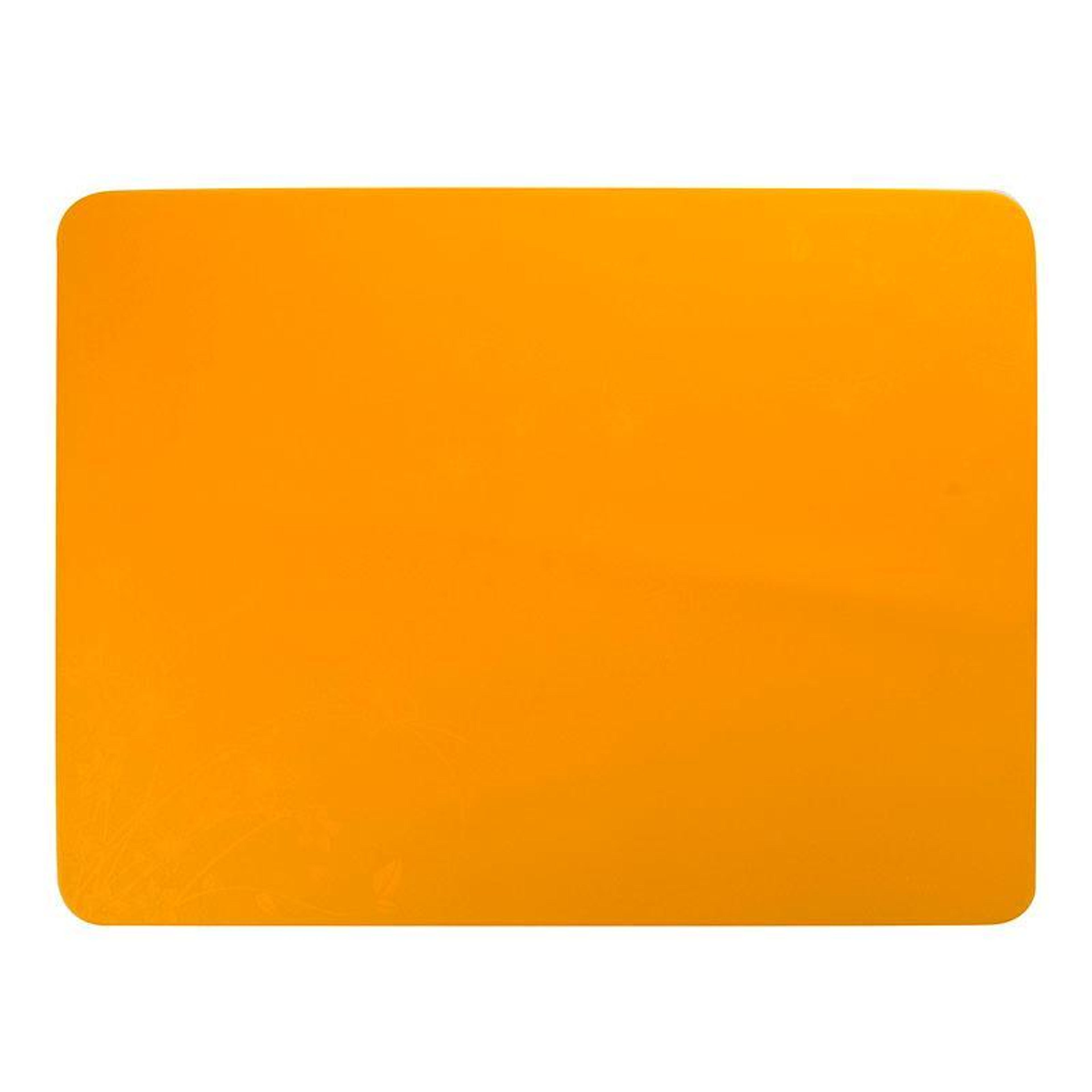 Silicone Heat Resistant Mat Non Slip Placemat for Hot Dishes and Drinks – view 2