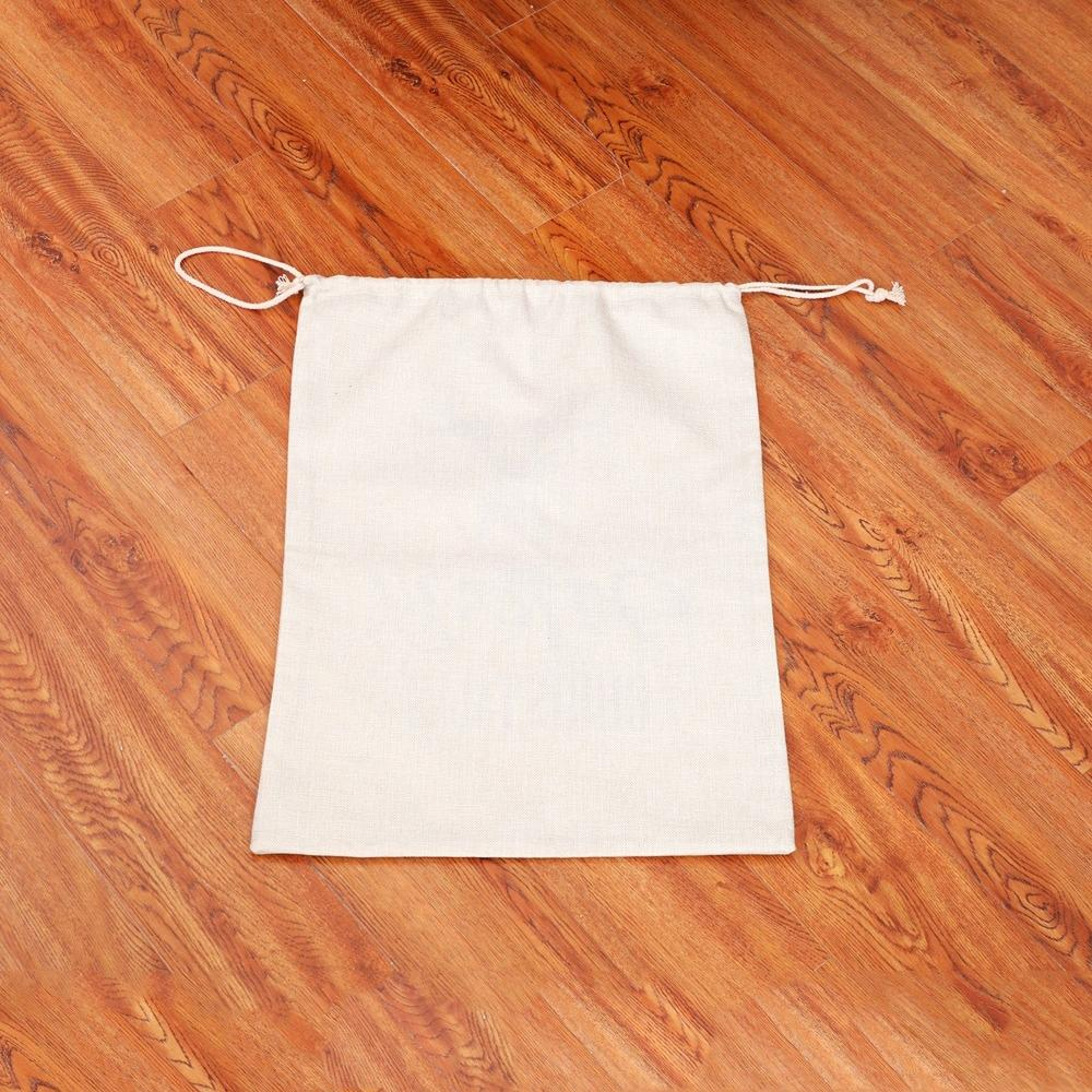 Christmas Gift Bag Santa Sack For Presents Candy And Holiday Decor 1