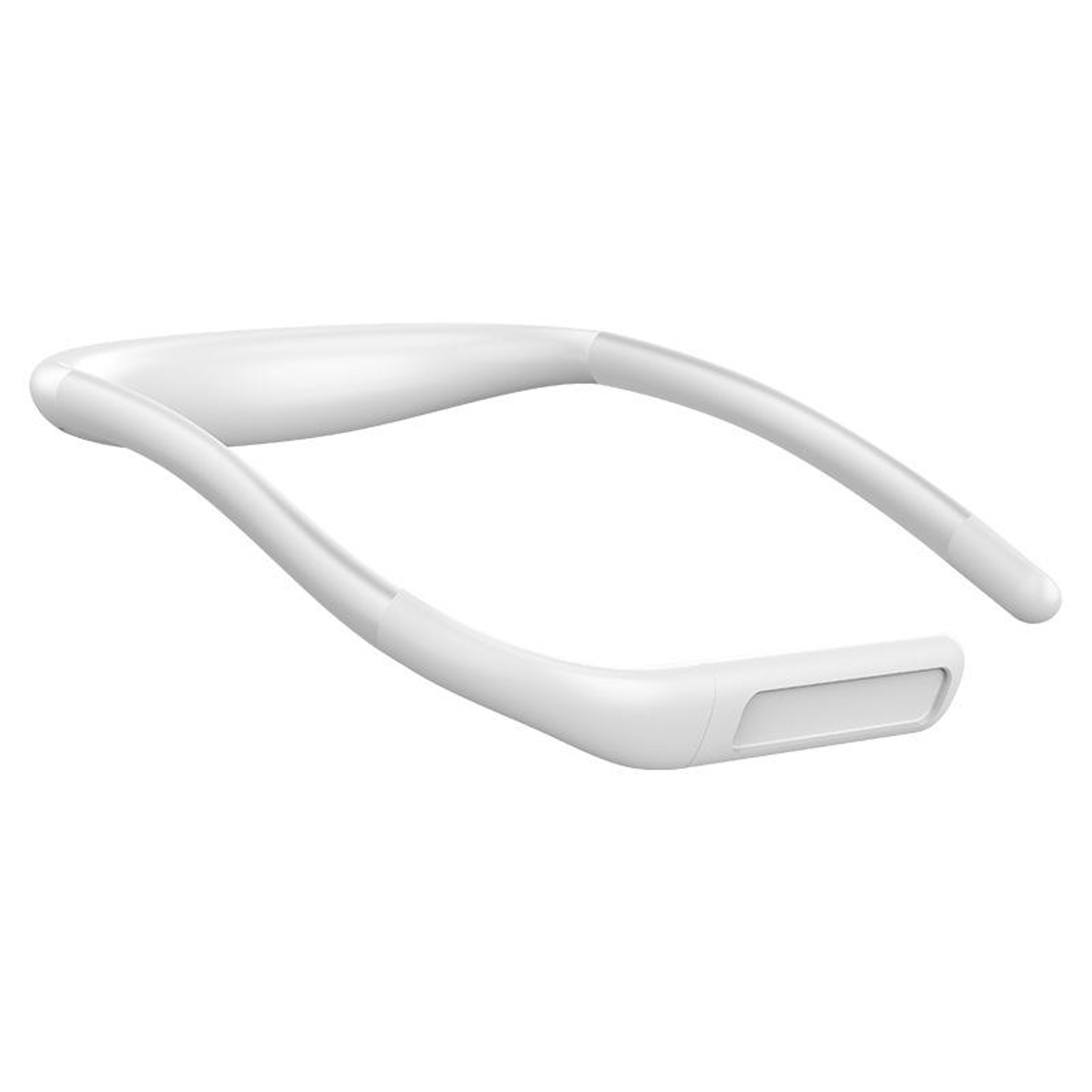 Rechargeable Neck Reading Light With 3 Color Modes And Adjustable Dimming 7