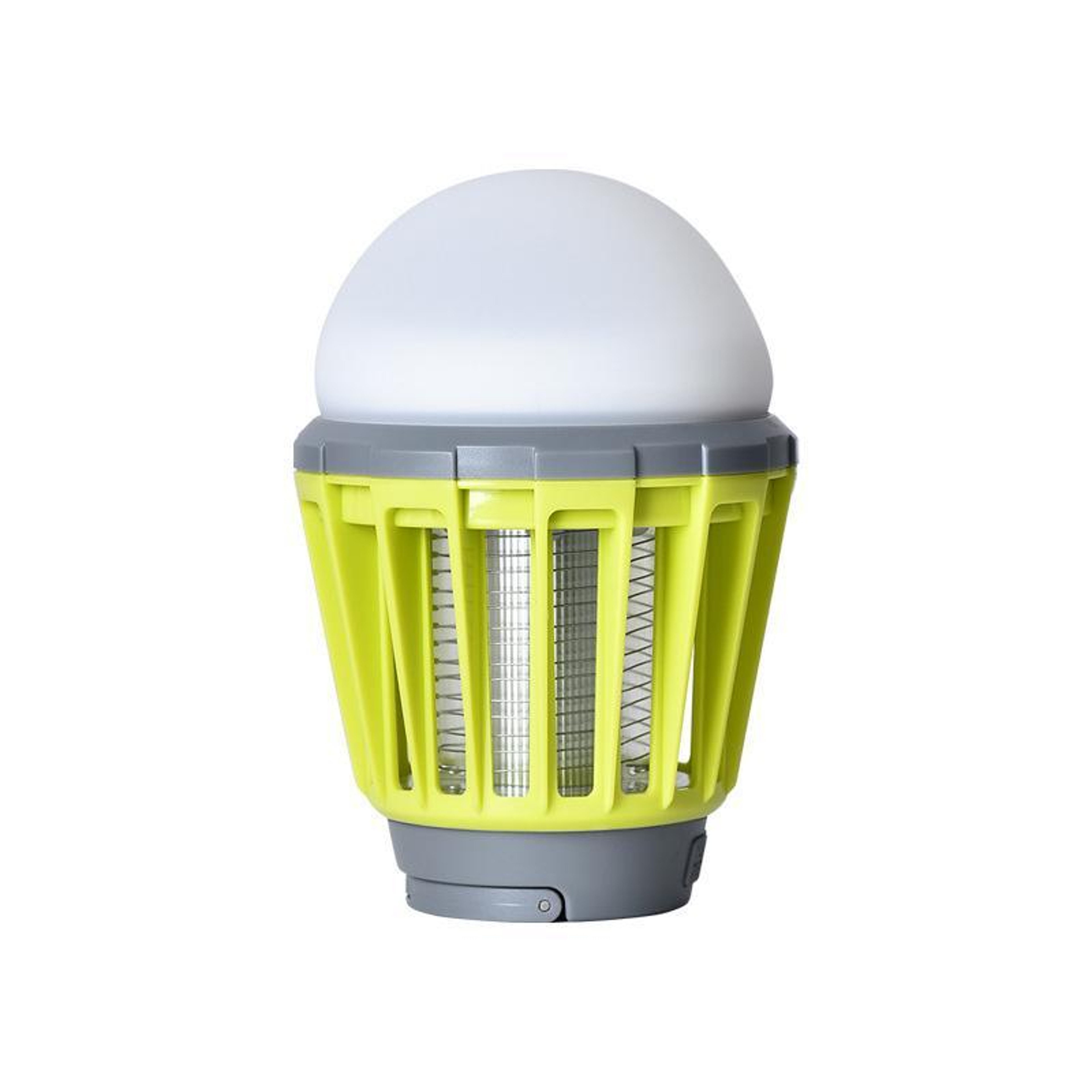 IPX6 Waterproof Rechargeable Mosquito Killer Lamp And Camping Lantern 9