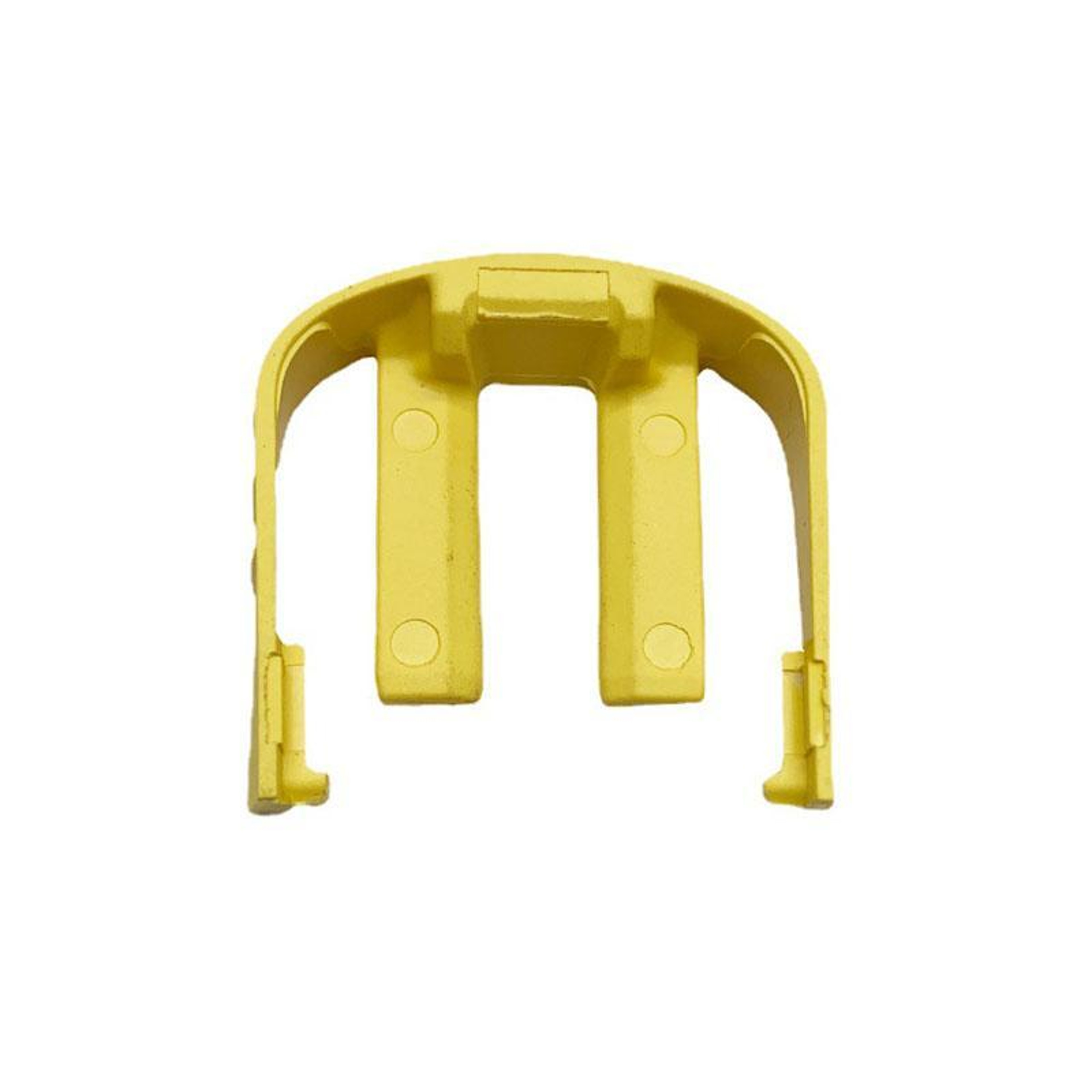 Karcher K2-K7 Pressure Washer Quick Connect Replacement Coupling Clip – view 1