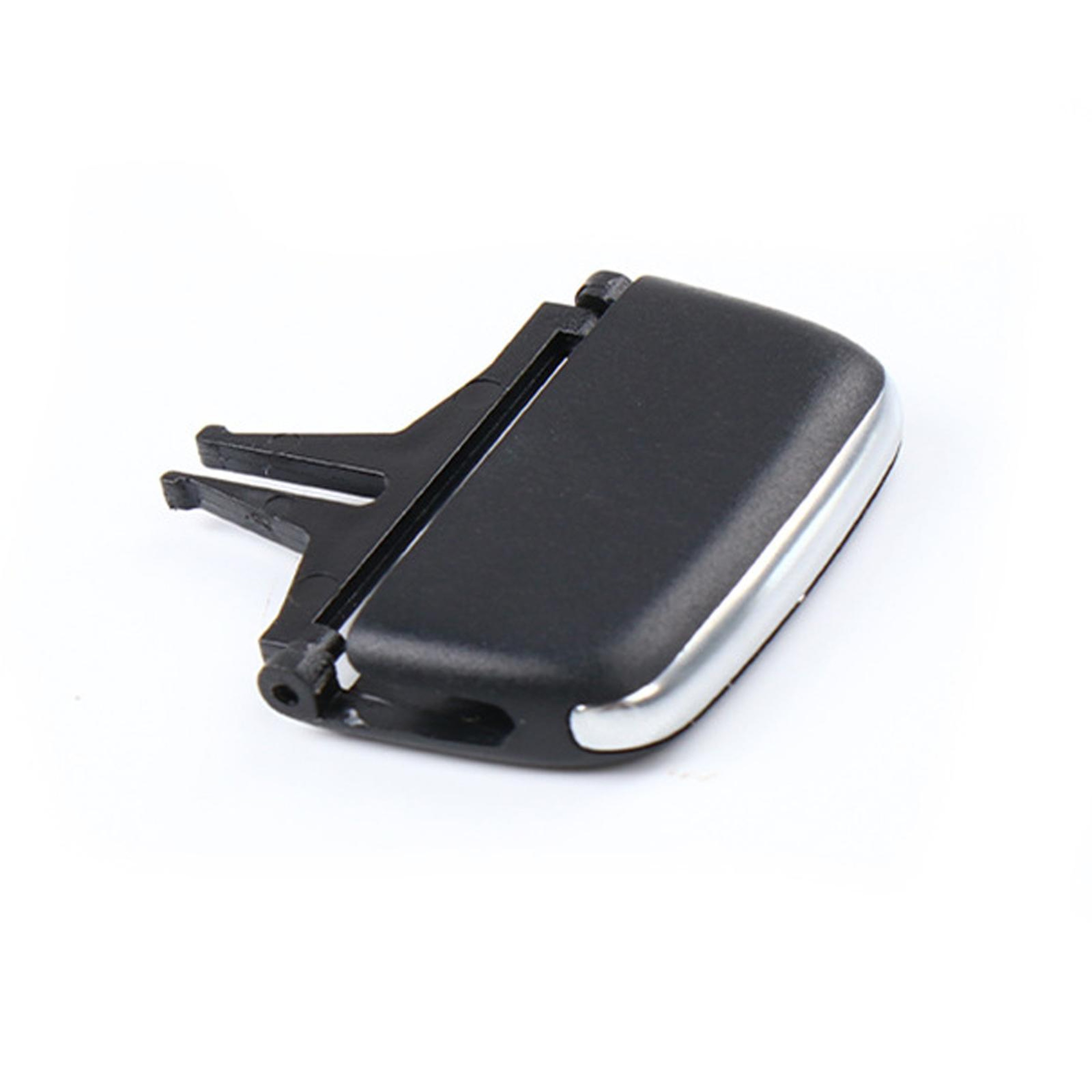 Volvo S90 Air Vent Adjustment Paddle Replacement 39844538 for Rear Seat – view 2