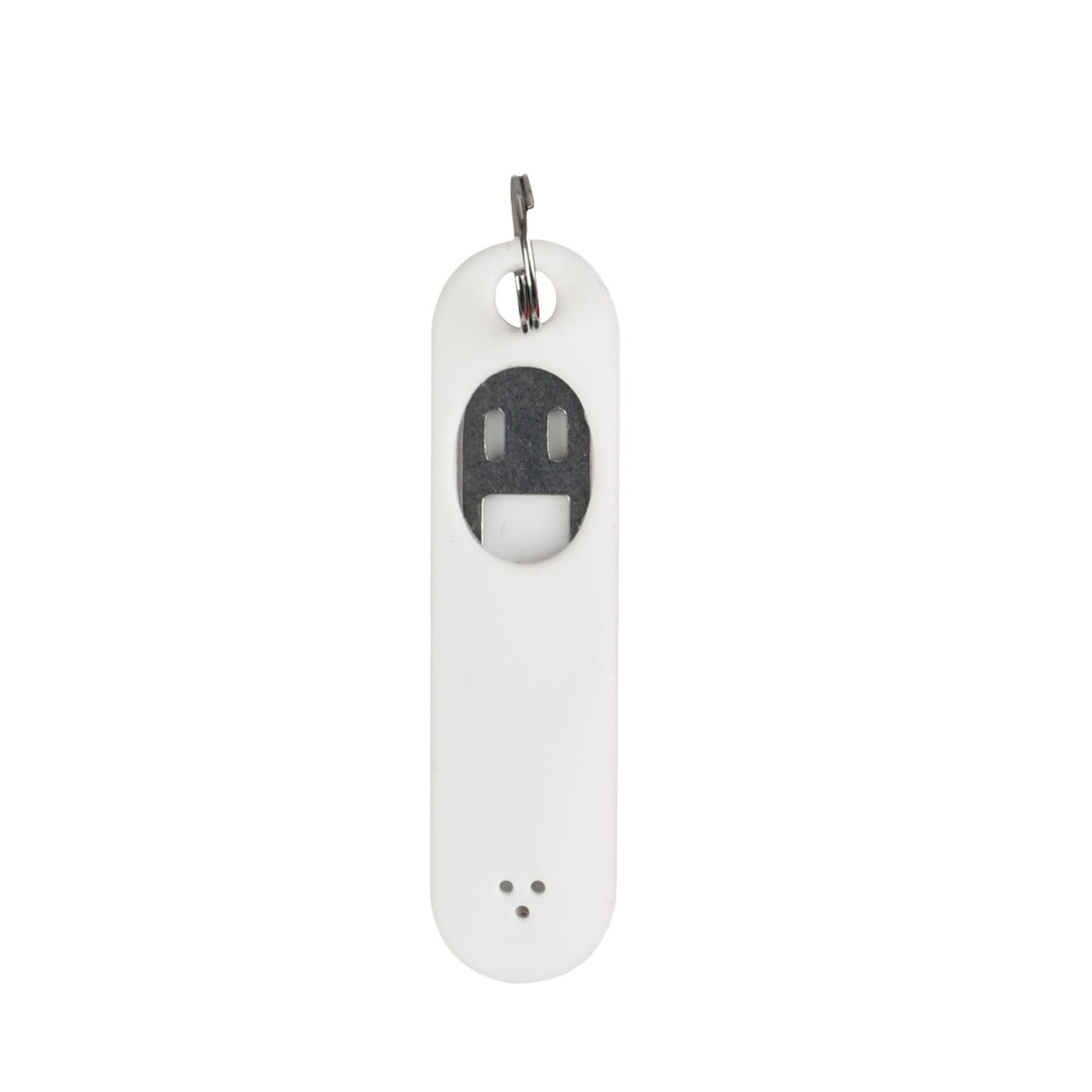 Portable SIM Card Ejector Tool With Keychain And Silicone Protective Case 8