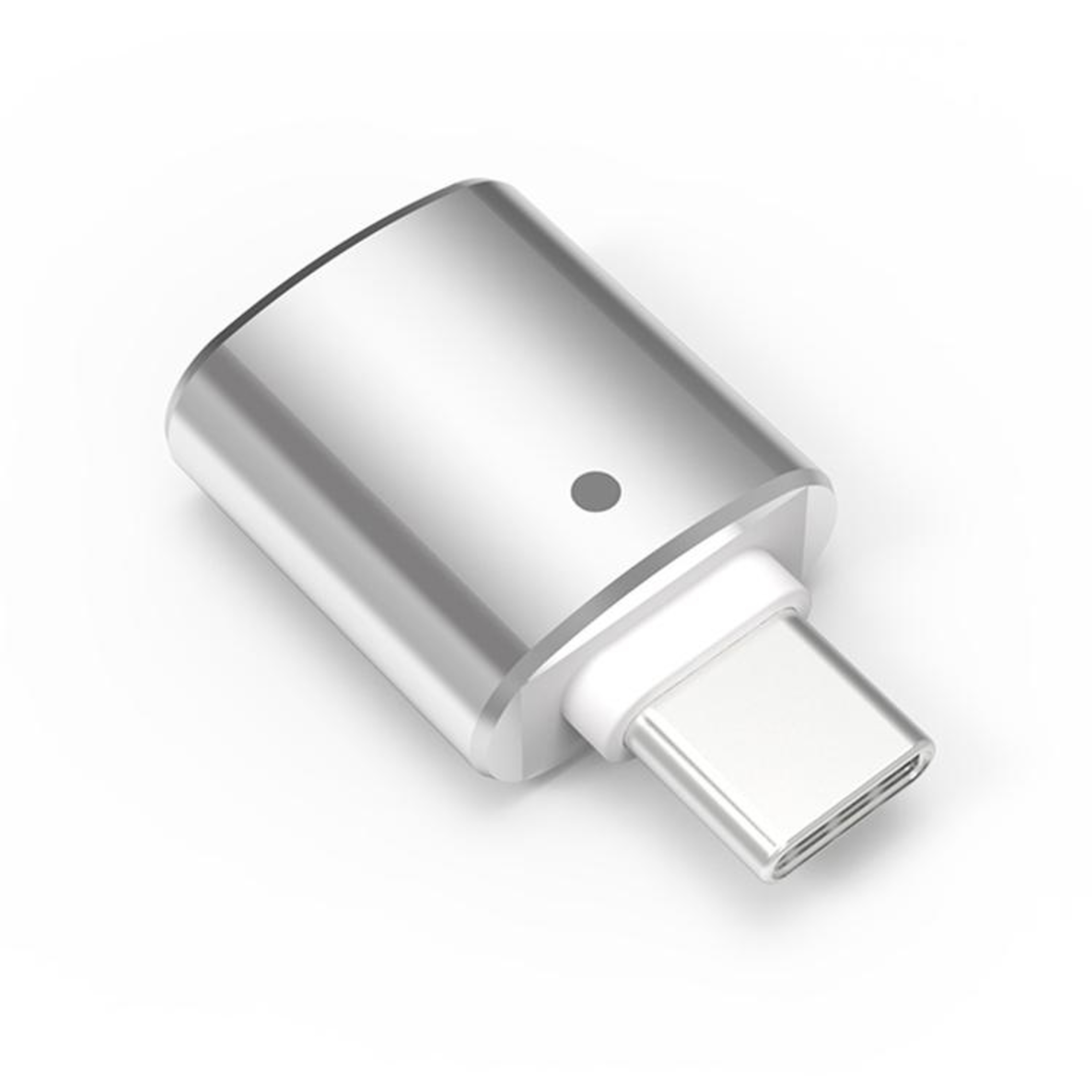 USB C OTG Adapter for Flash Drives and Easy Data Transfer – view 10
