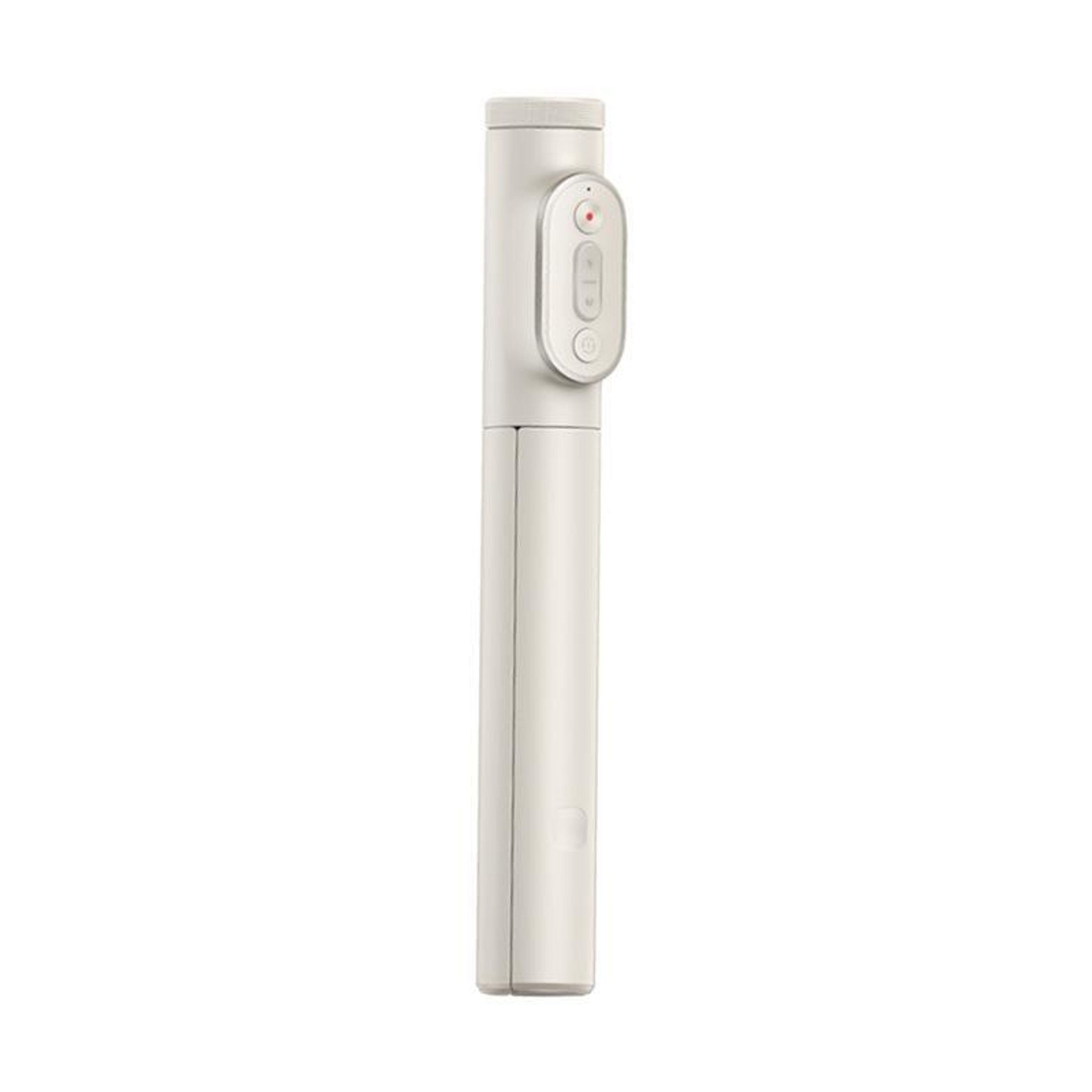 Zoom 2 Bluetooth Selfie Stick Tripod With Wireless Remote And Extendable Floor Stand 5