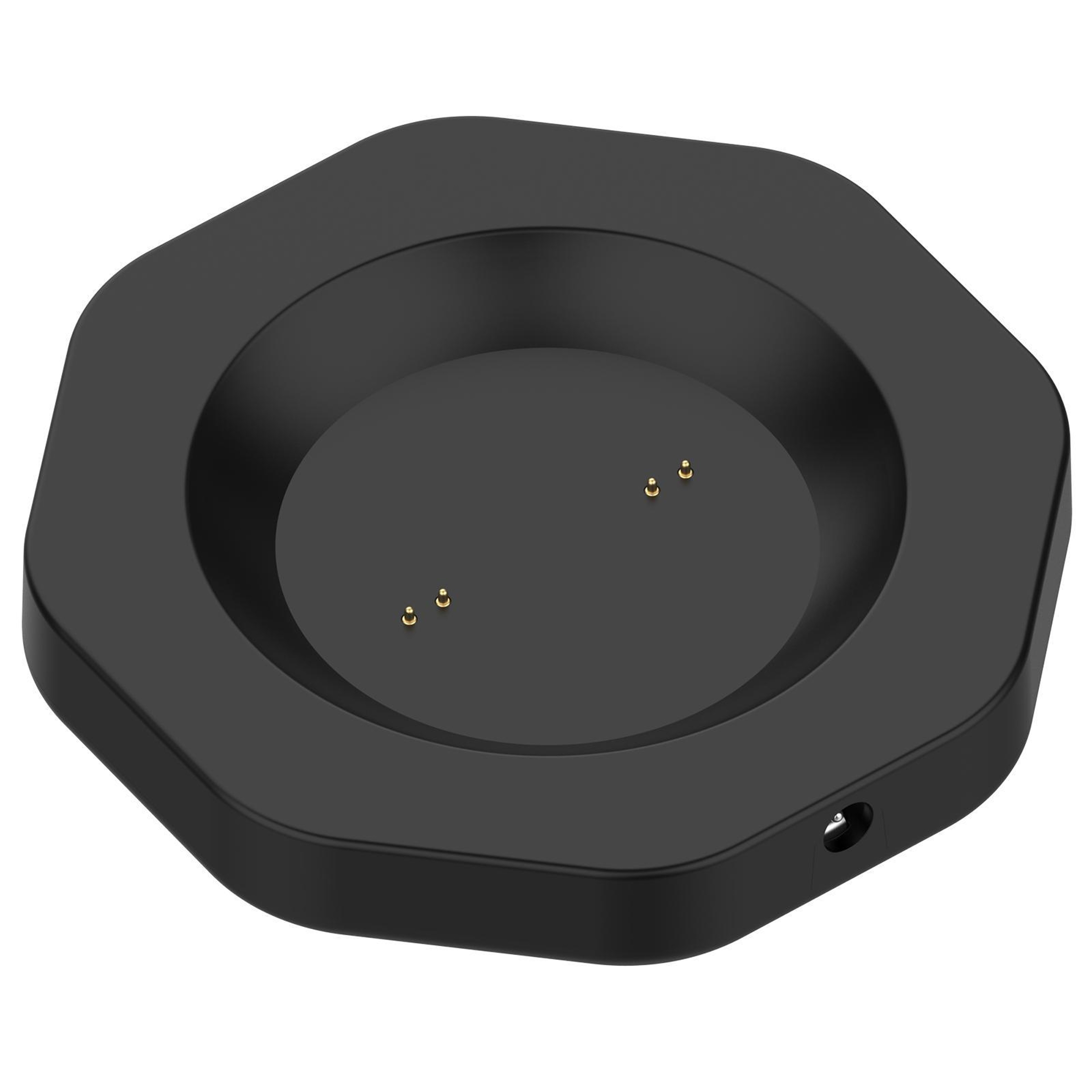 Ember Mug 1 and 2 Compatible Charging Dock Base 2.1A Replacement Charger – view 1