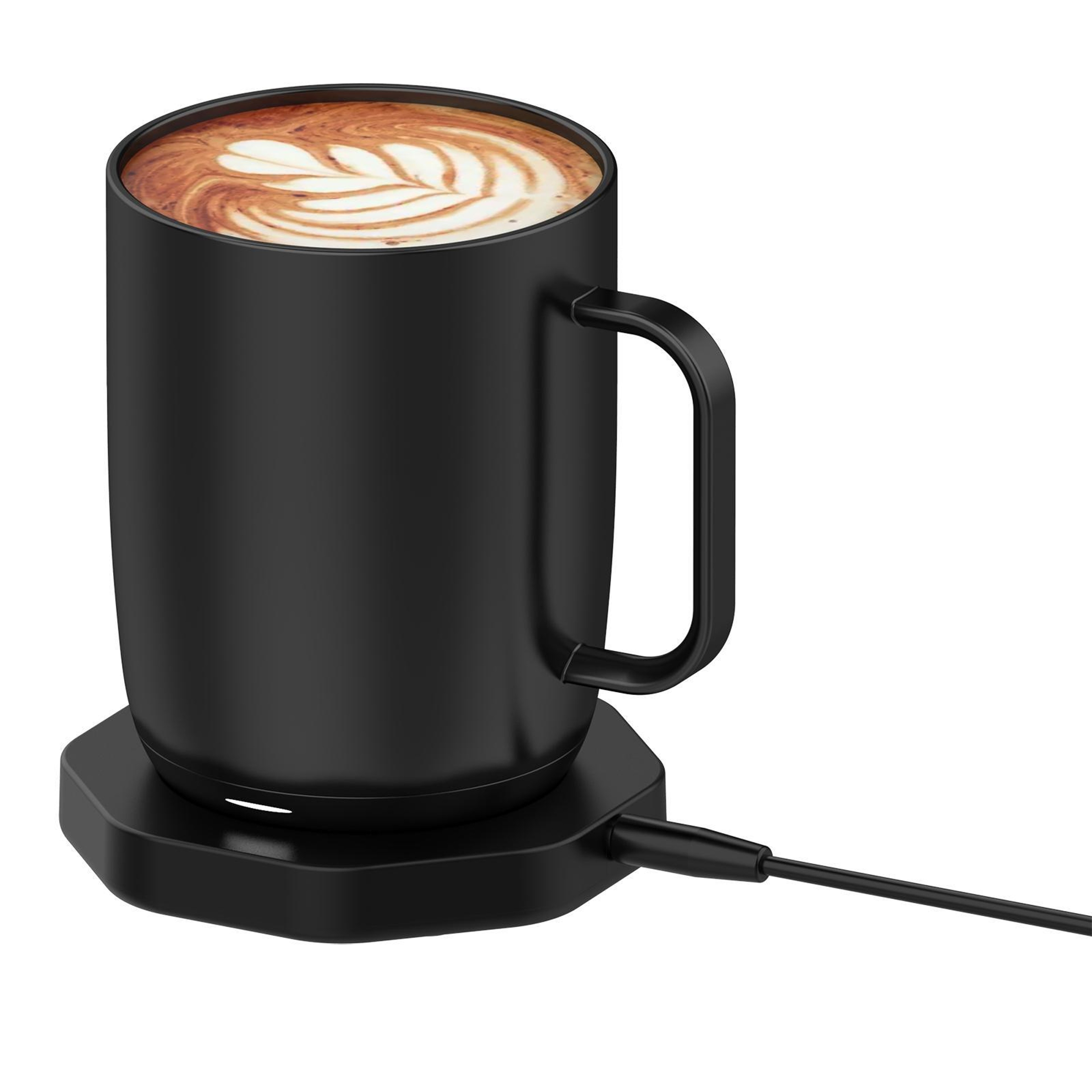 Ember Mug 1 and 2 Compatible Charging Dock Base 2.1A Replacement Charger – view 7