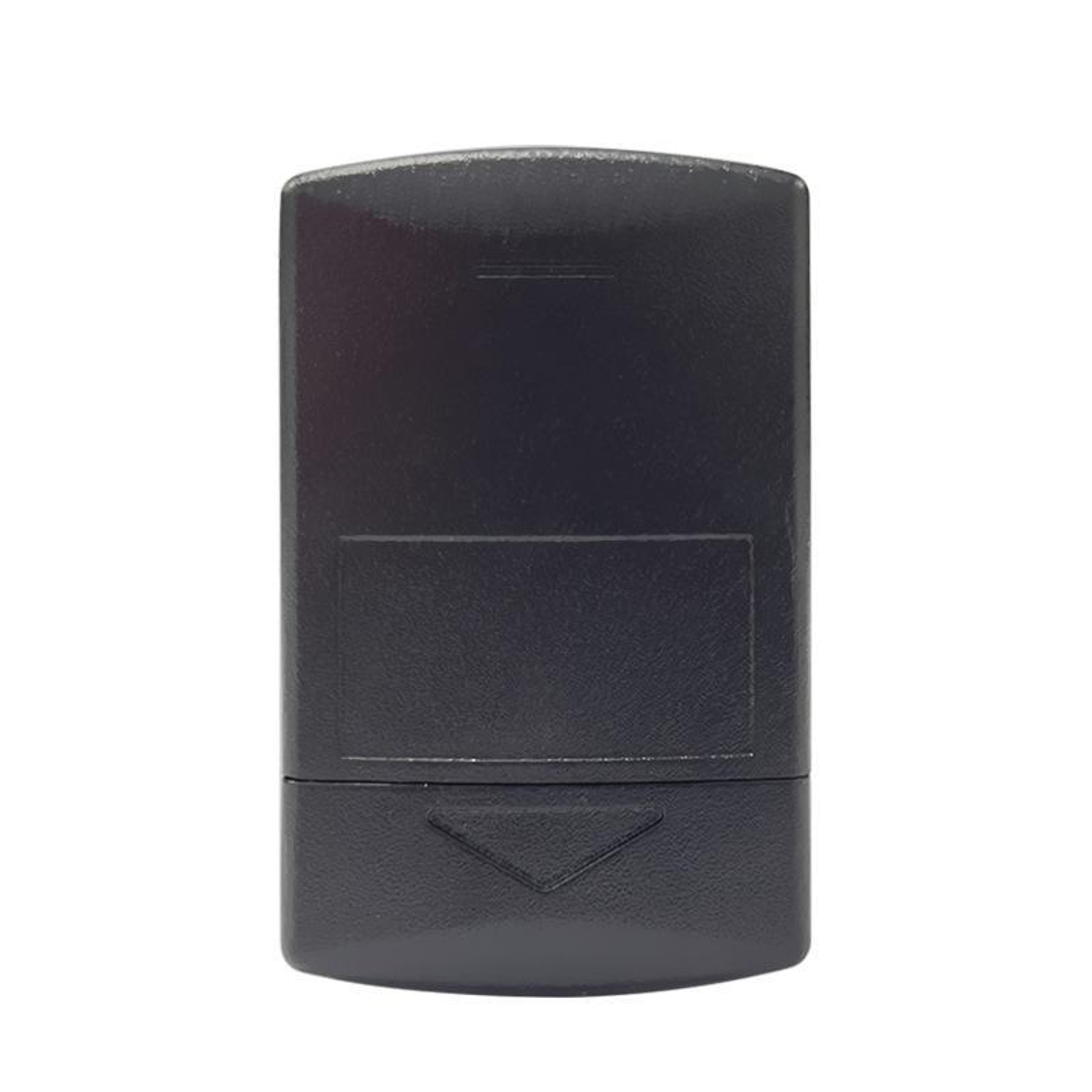 Garage Door Remote Control Replacement for HSM4 HS4 HSE2 HSM2 – view 3