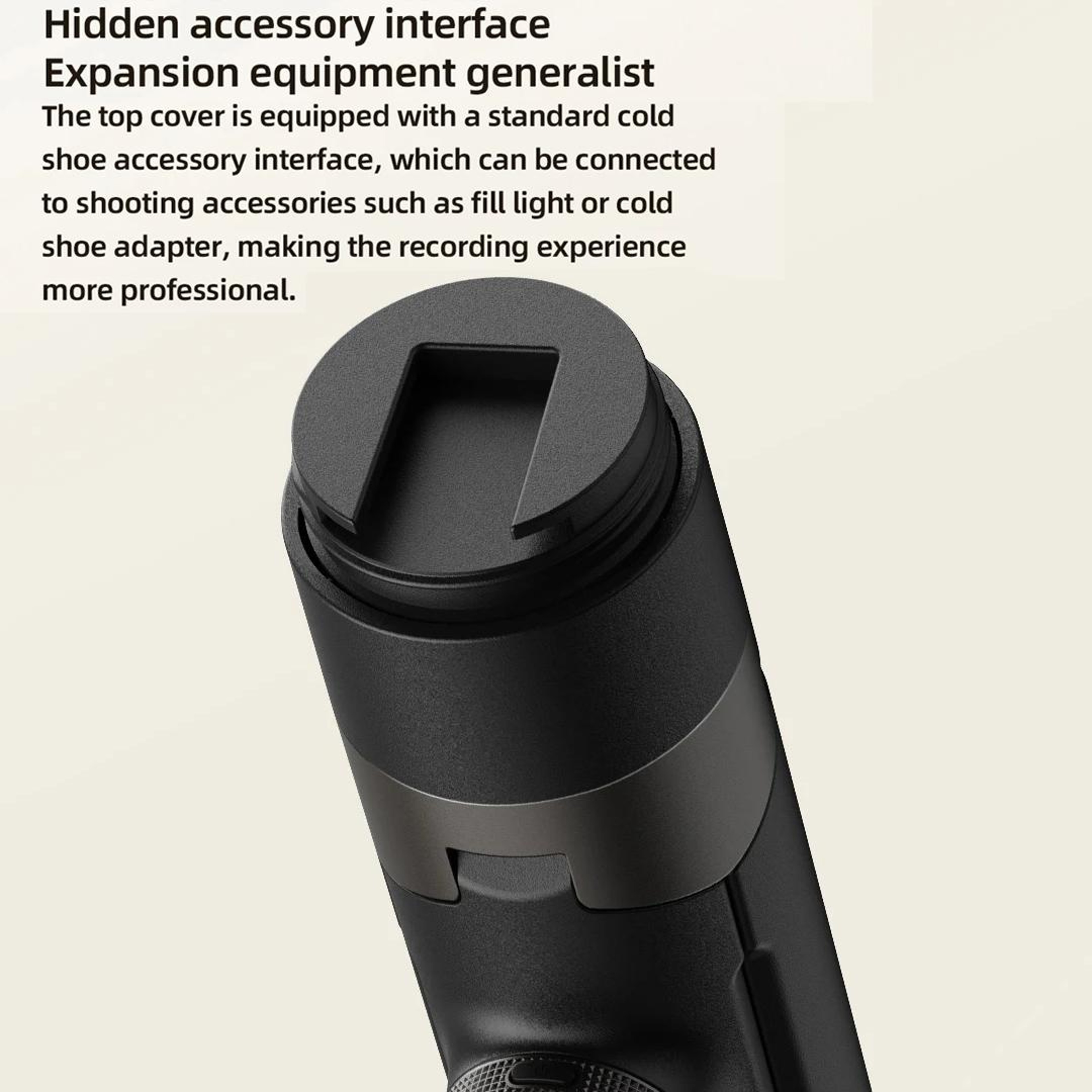 Bluetooth Selfie Stick Tripod with Remote and Floor Stand – view 10