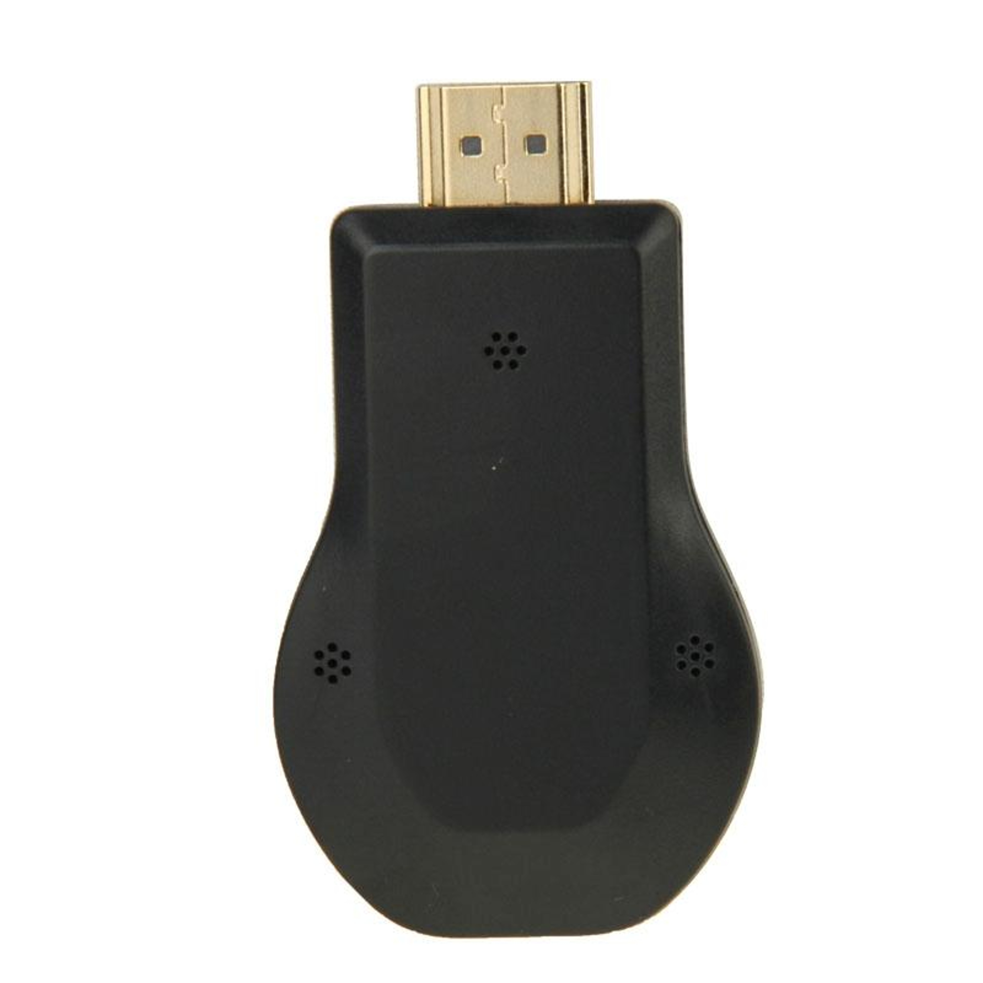 M2 Plus Wireless HDMI Dongle 1080P WiFi Display Receiver For Android And IOS 6