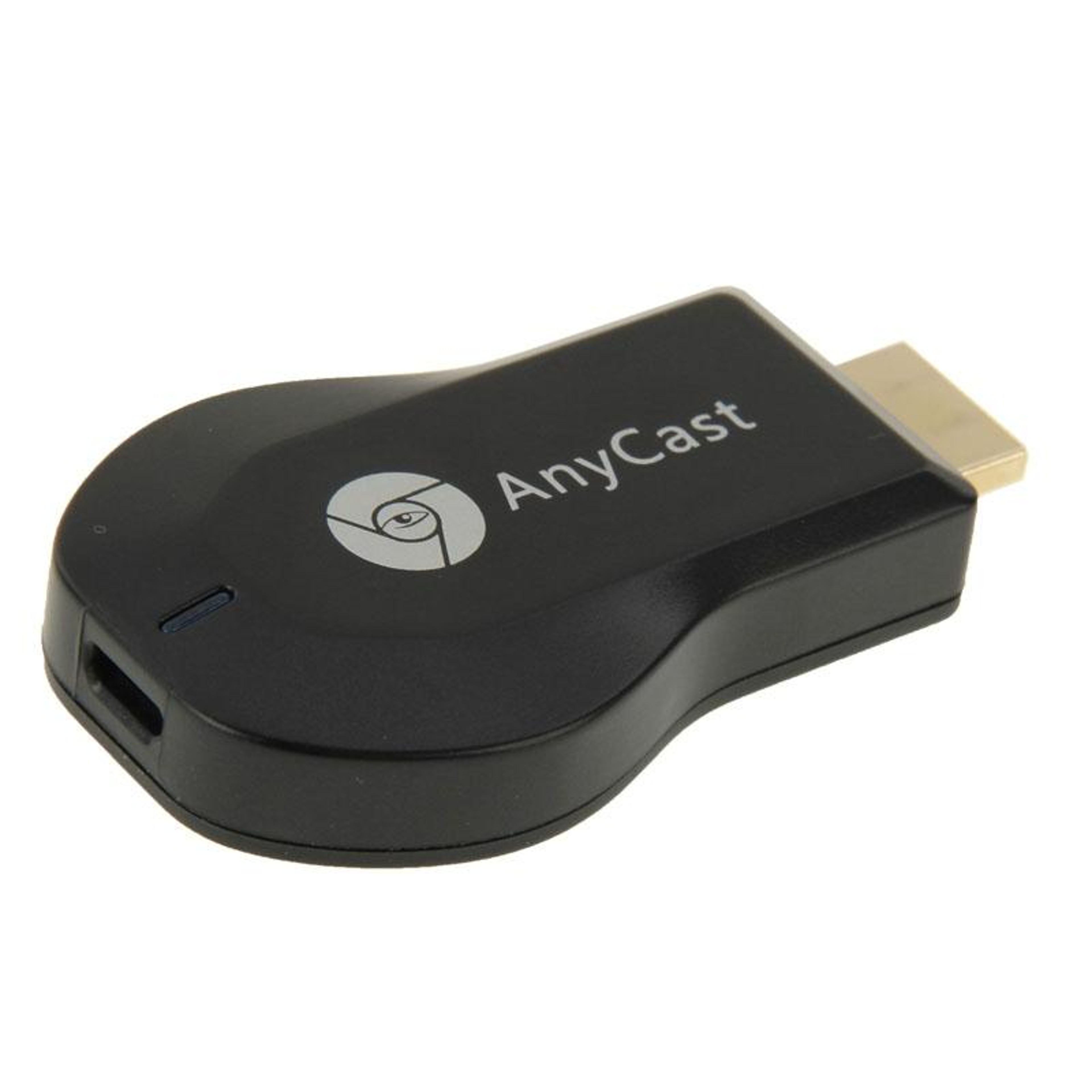 M2 Plus Wireless HDMI Dongle 1080P WiFi Display Receiver For Android And IOS 10