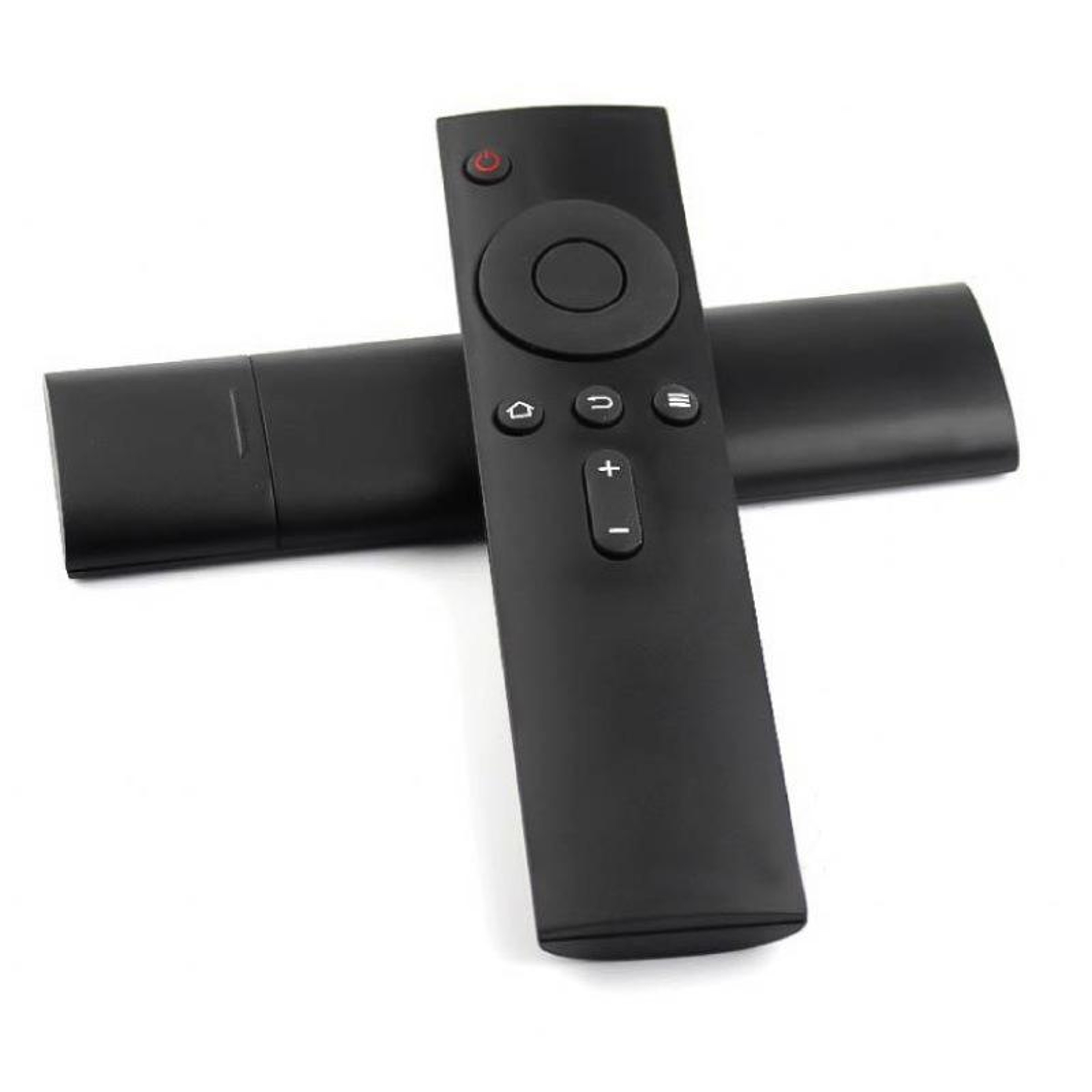 Mi Box Replacement Remote Control Infrared TV Controller for Mi Box 3 2 1 – view 2