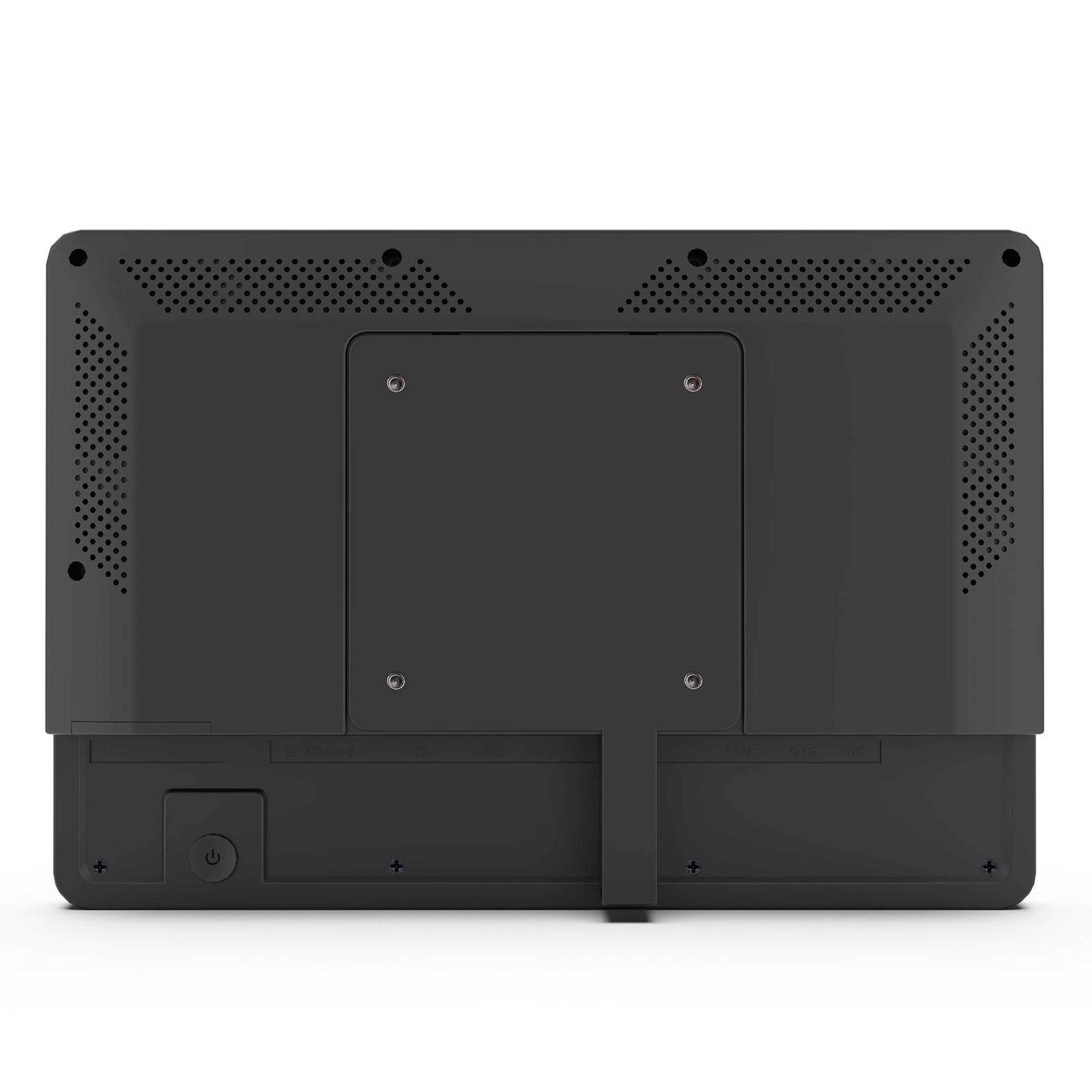 101 Inch Android Digital Signage Touchscreen Display With RK3566 2GB RAM And 16GB Storage 5