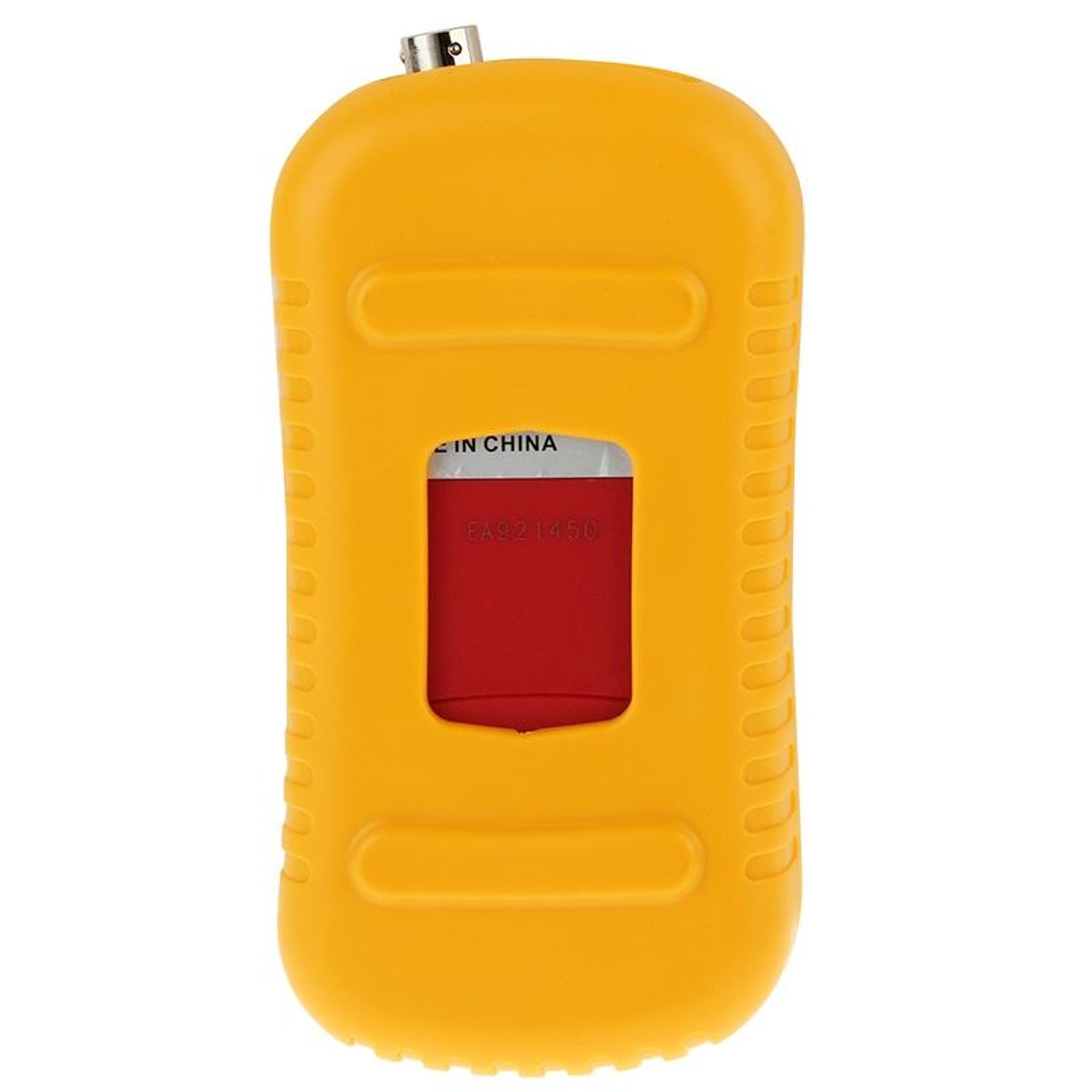 GM640 Digital Grain Moisture Meter With Temperature Tester And LCD Display 3