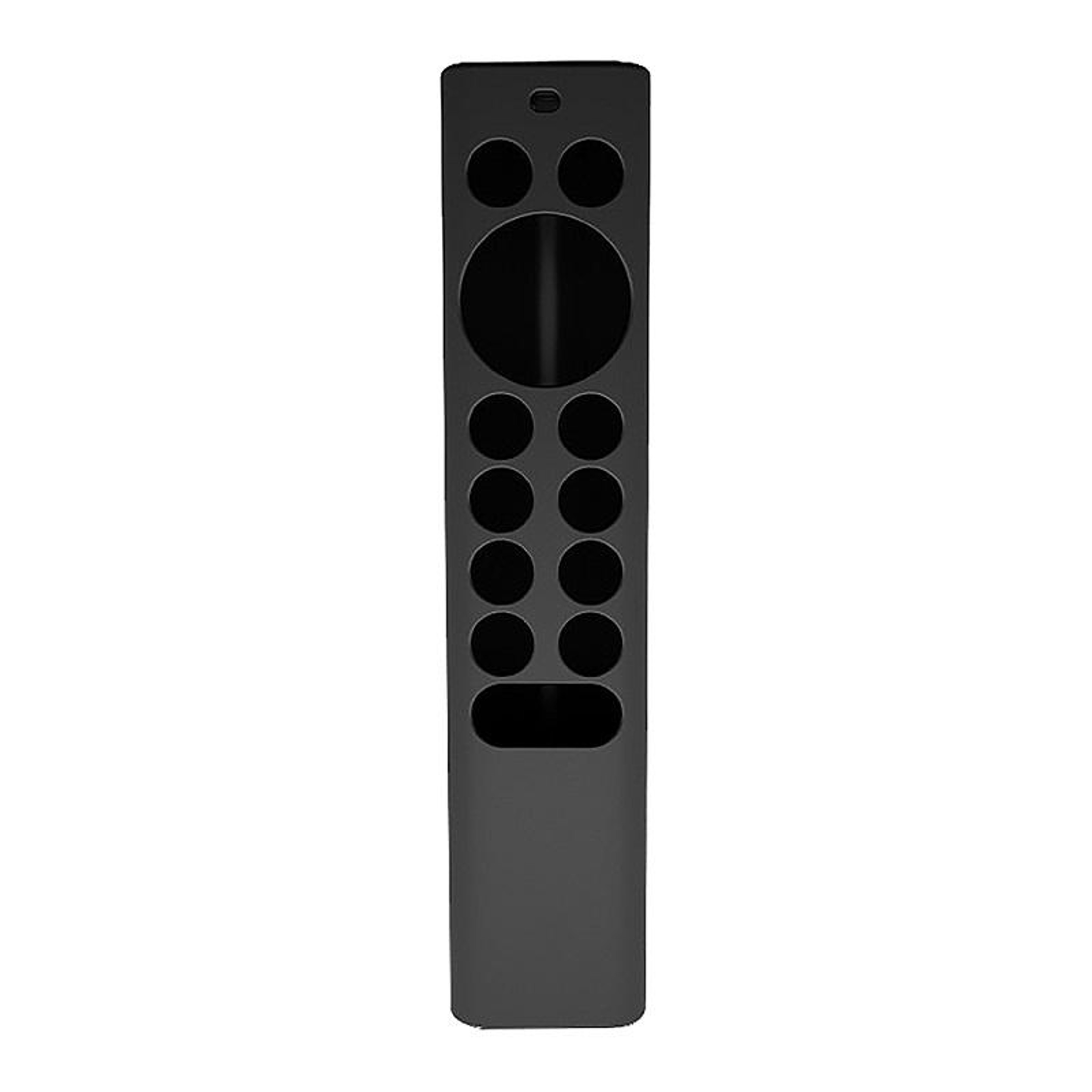 2PCS Shield Remote Cover Y7 Silicone Protective Cases With AntiSlip Grip 7