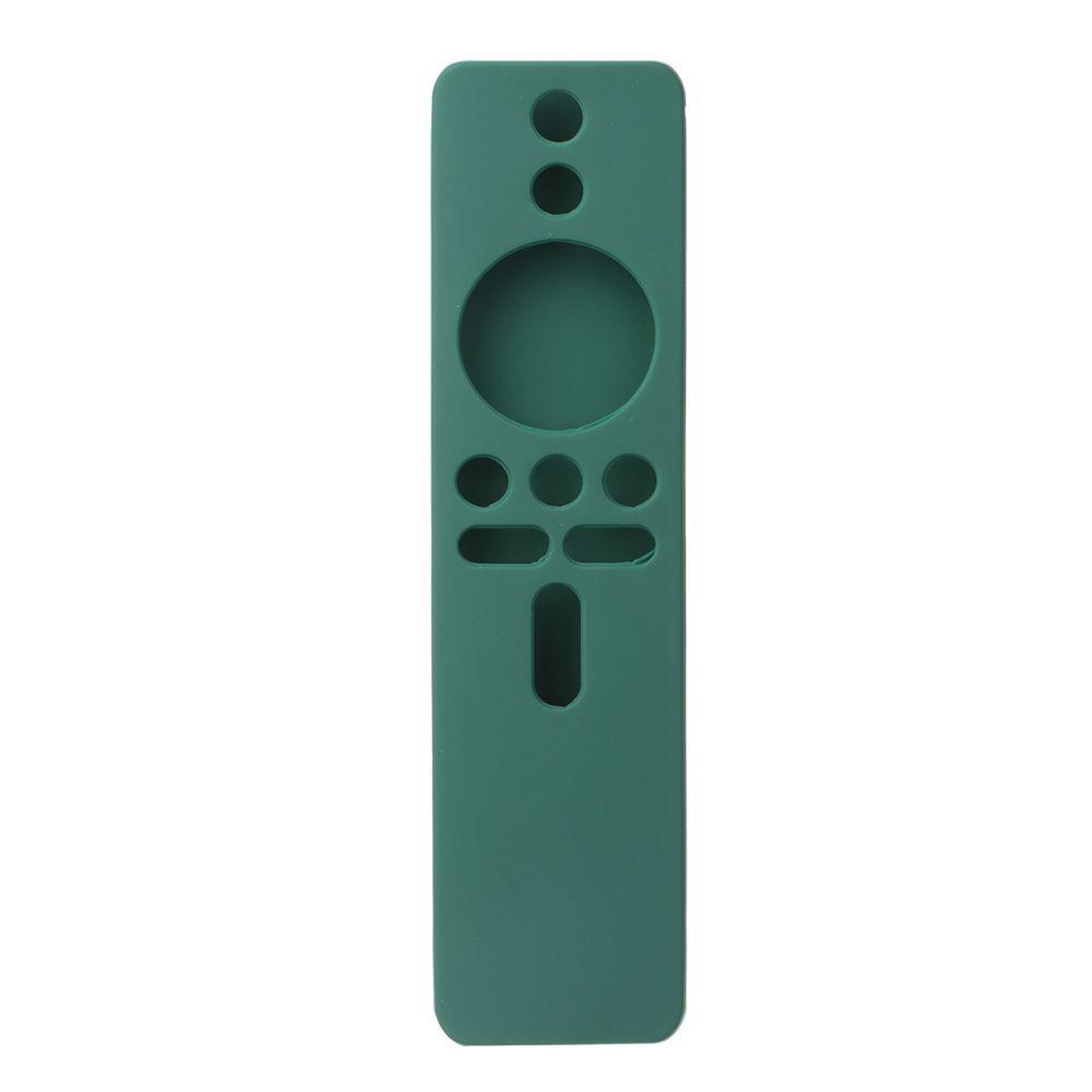 Mi Box S Silicone Remote Cover Shockproof Protective Case 0