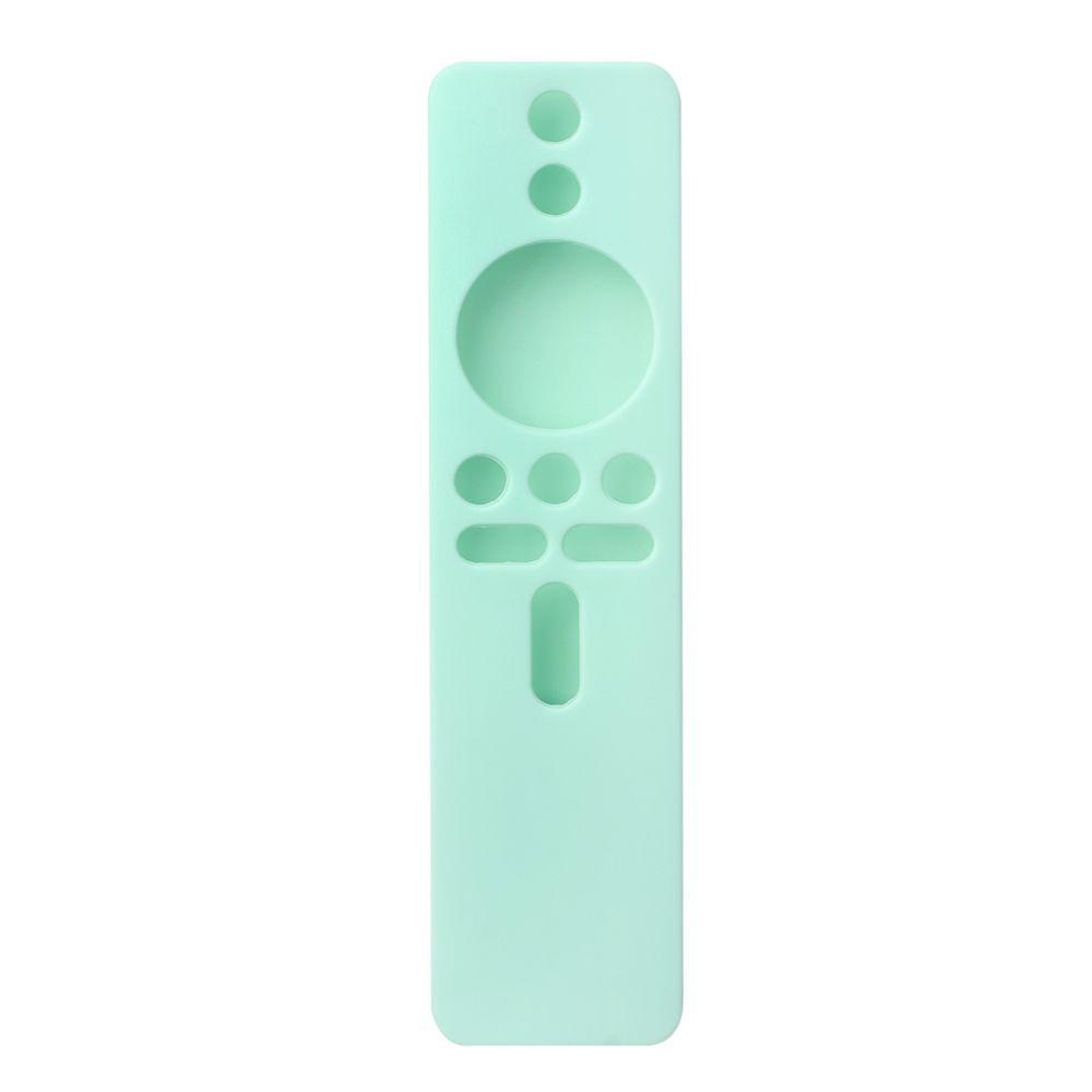 Mi Box S Silicone Remote Cover Shockproof Protective Case 11