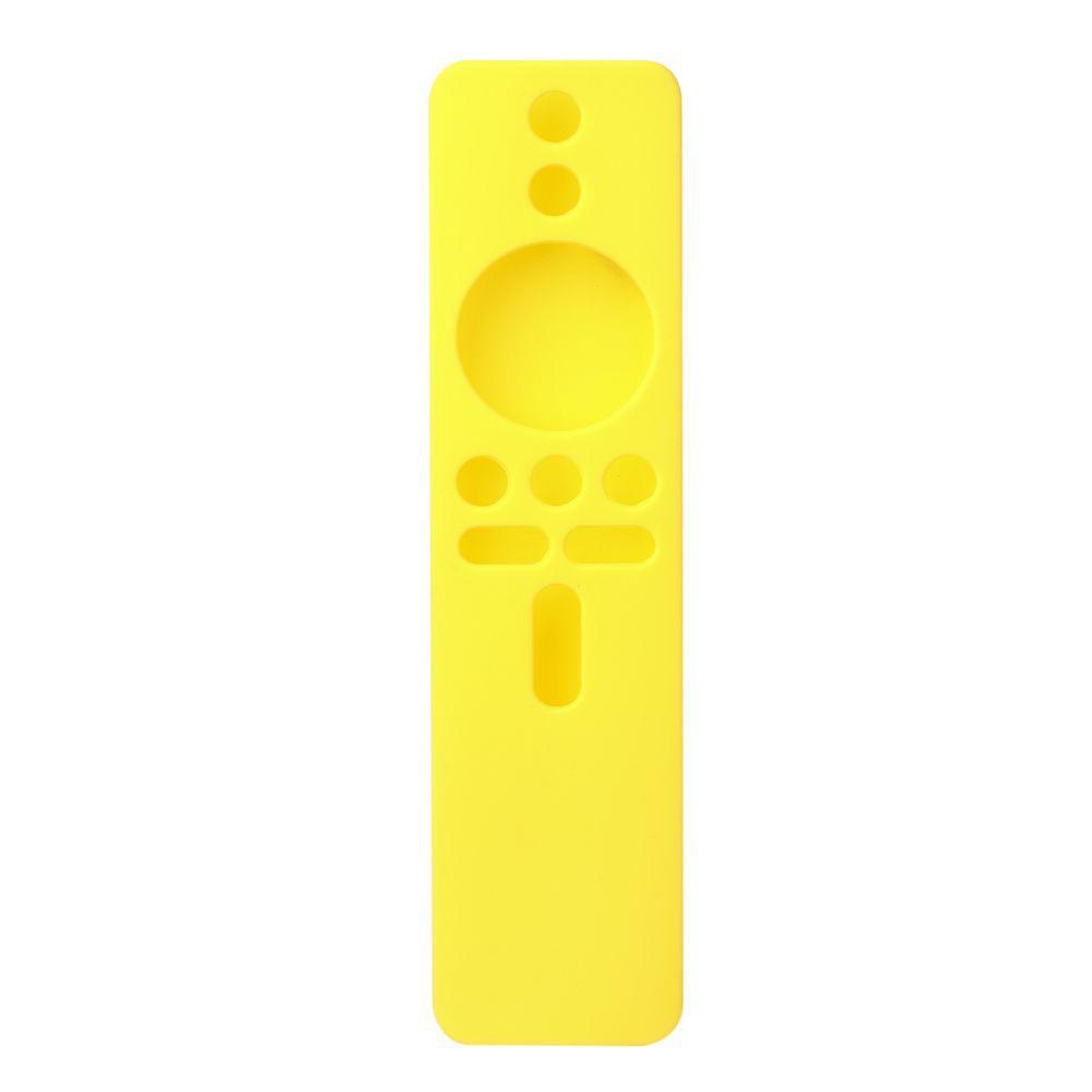 Mi Box S Silicone Remote Cover Shockproof Protective Case 9