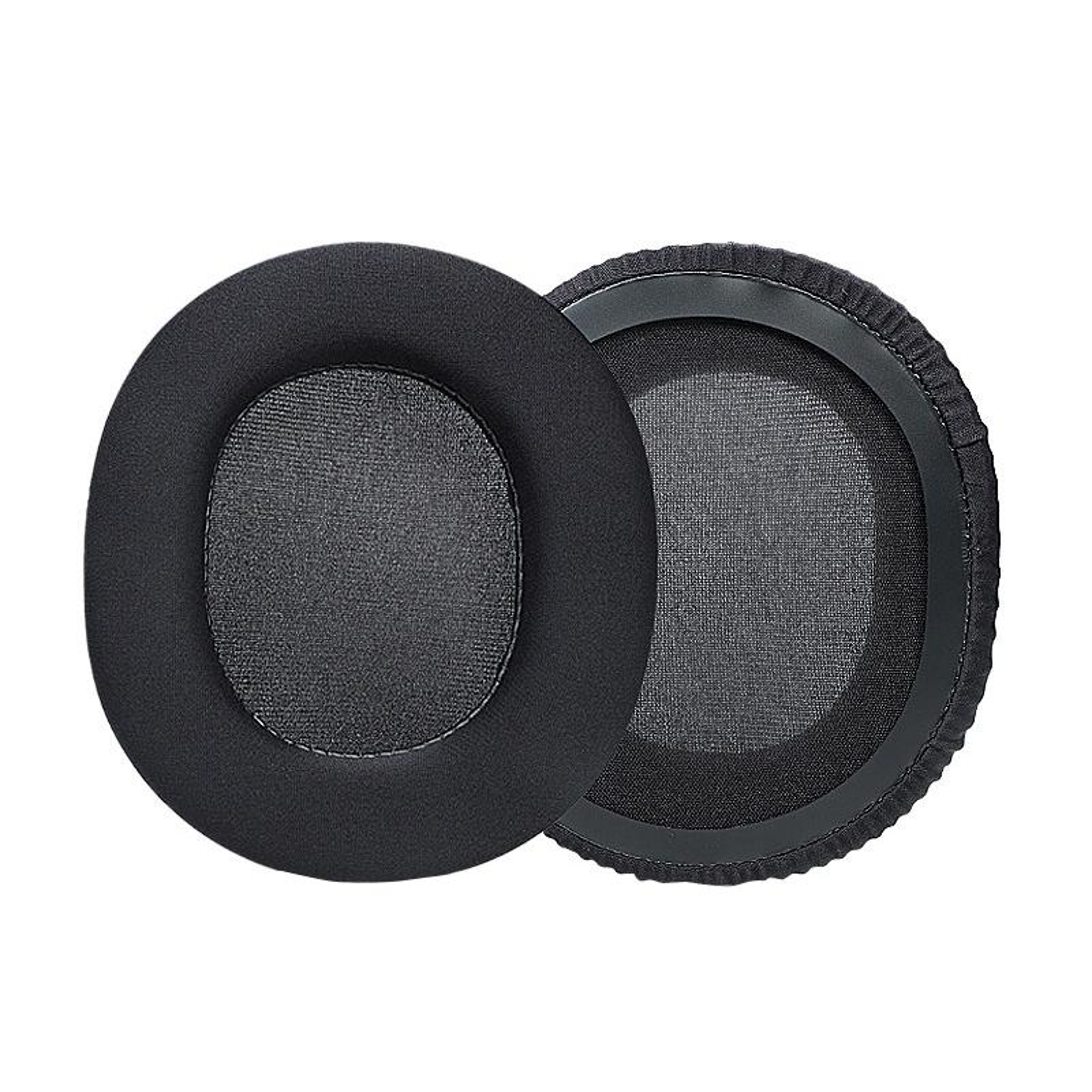 Replacement Ear Pads 2Pack Breathable Mesh Cushions For Arctis Pro 3 5 7 9